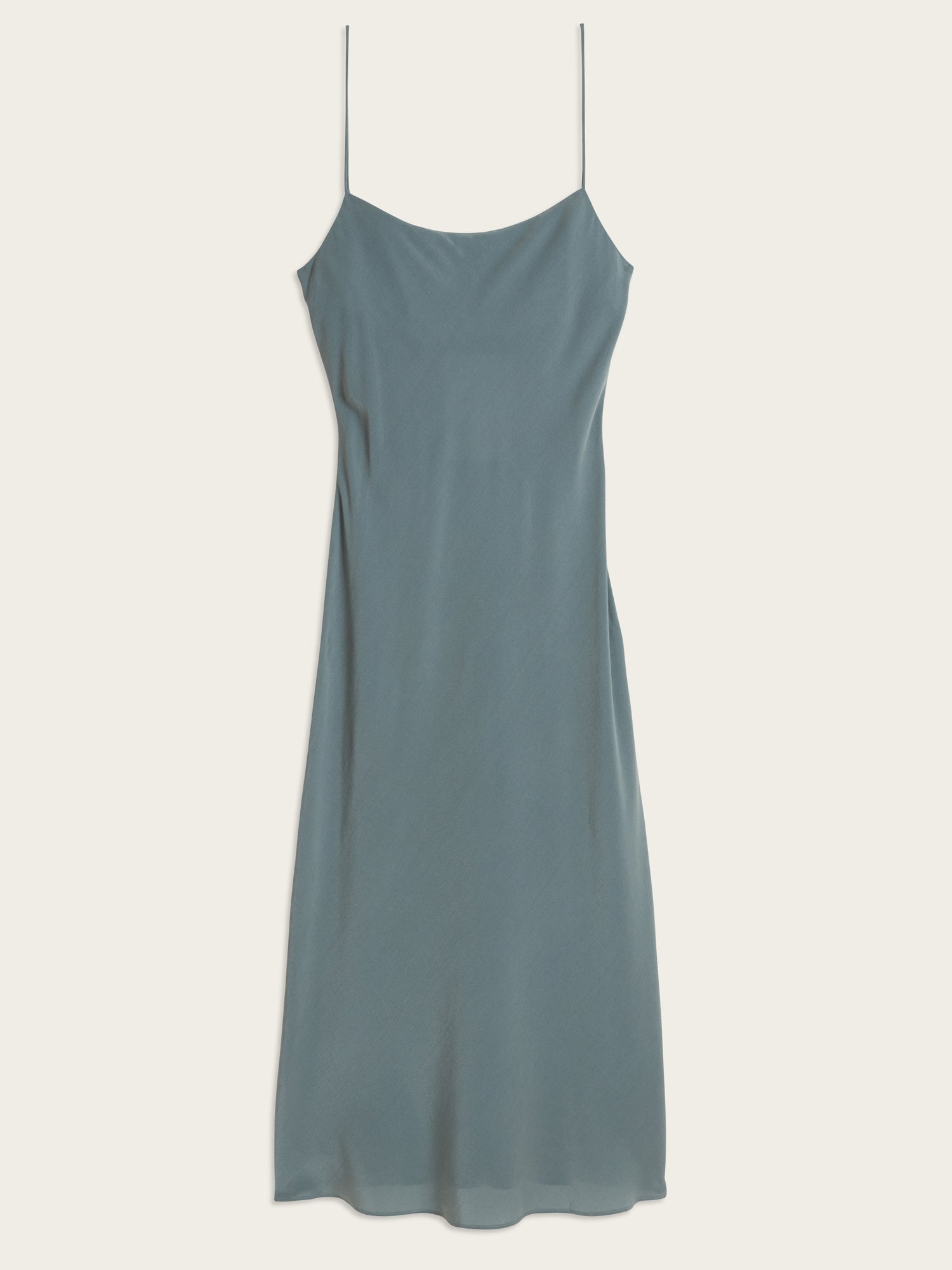 Robe BERTILLE Robe BERTILLE