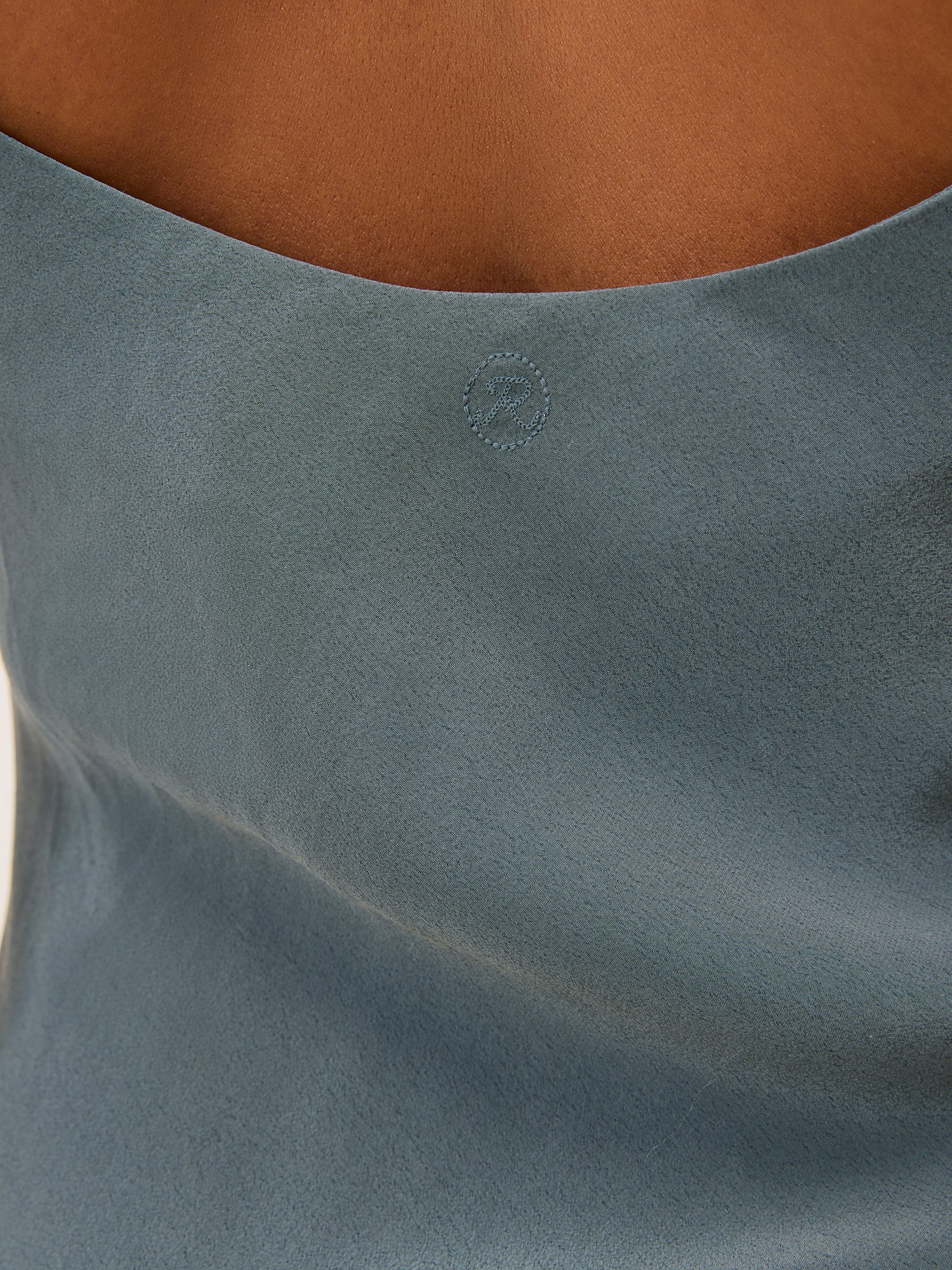 Robe BERTILLE Robe BERTILLE