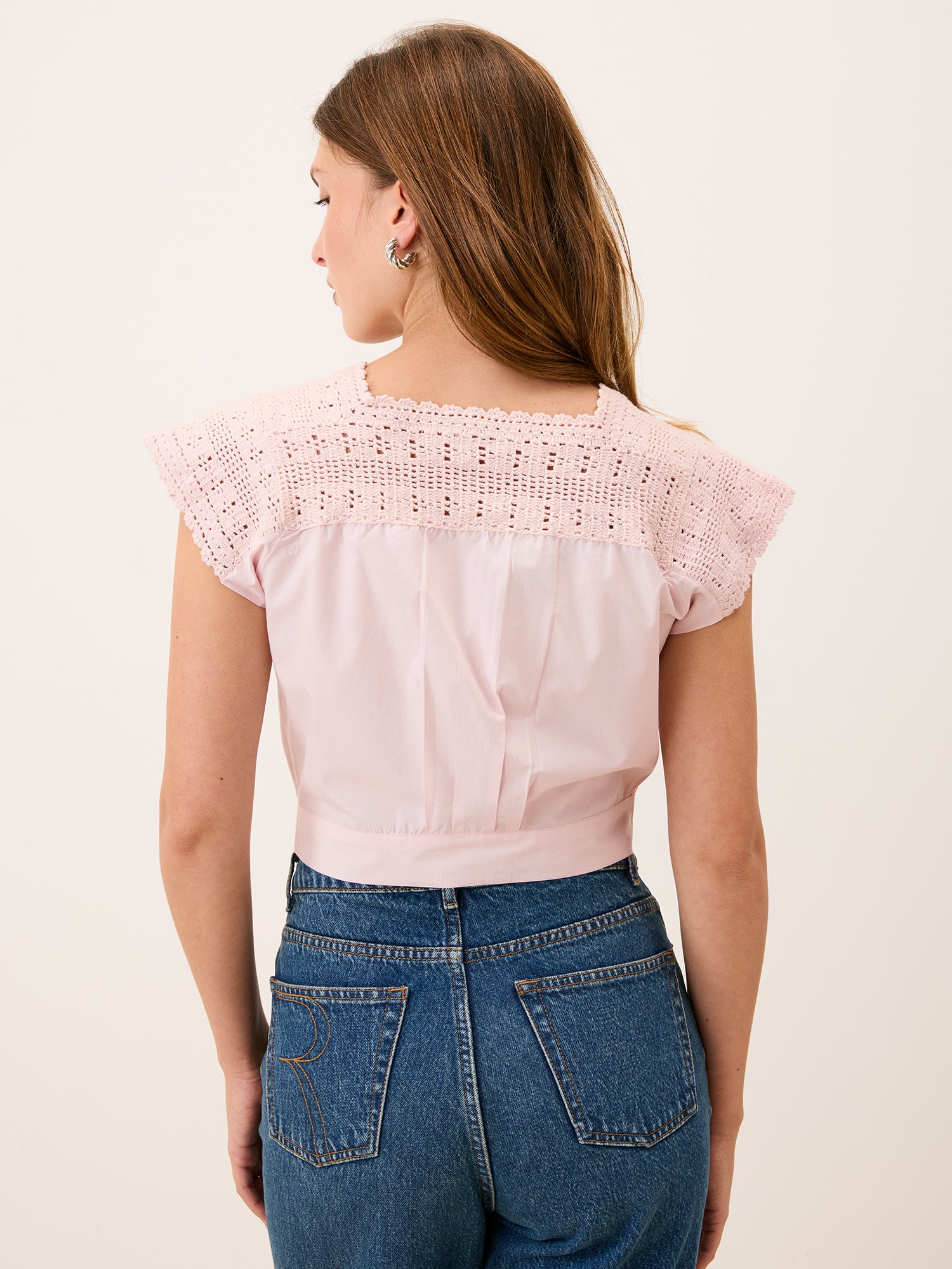 BETTY Bluse BETTY Bluse