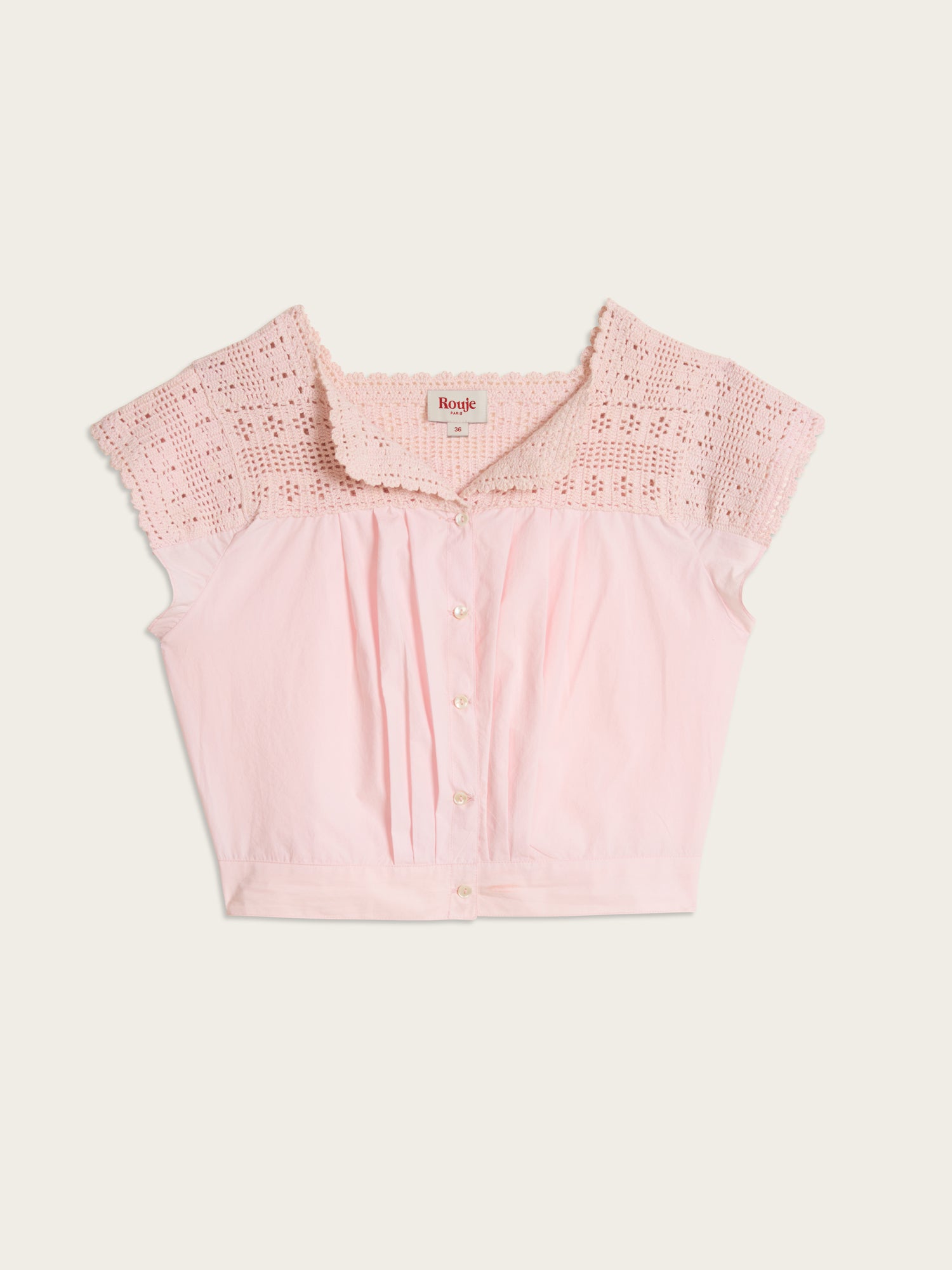 BETTY Bluse BETTY Bluse