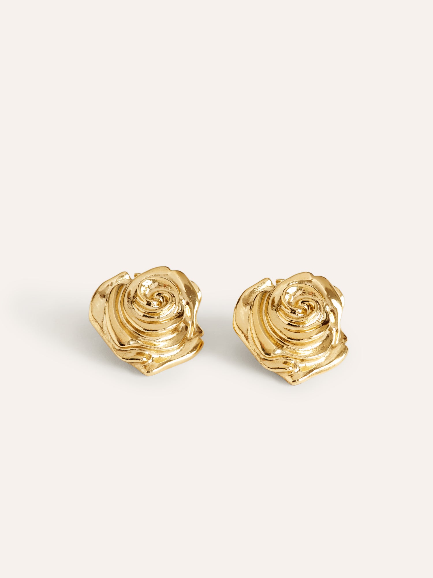 TOSCANE Earrings TOSCANE Earrings