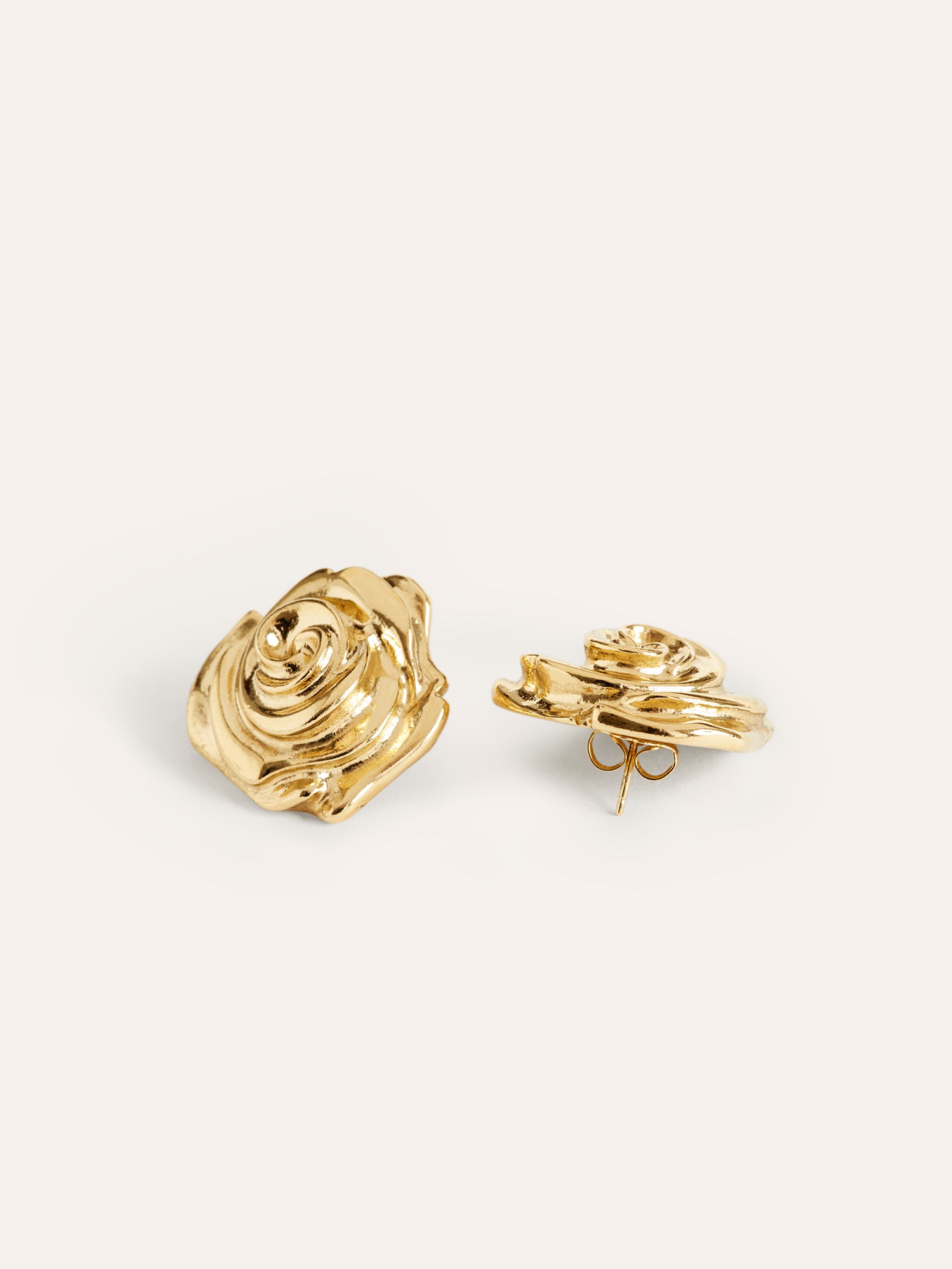 TOSCANE Earrings TOSCANE Earrings
