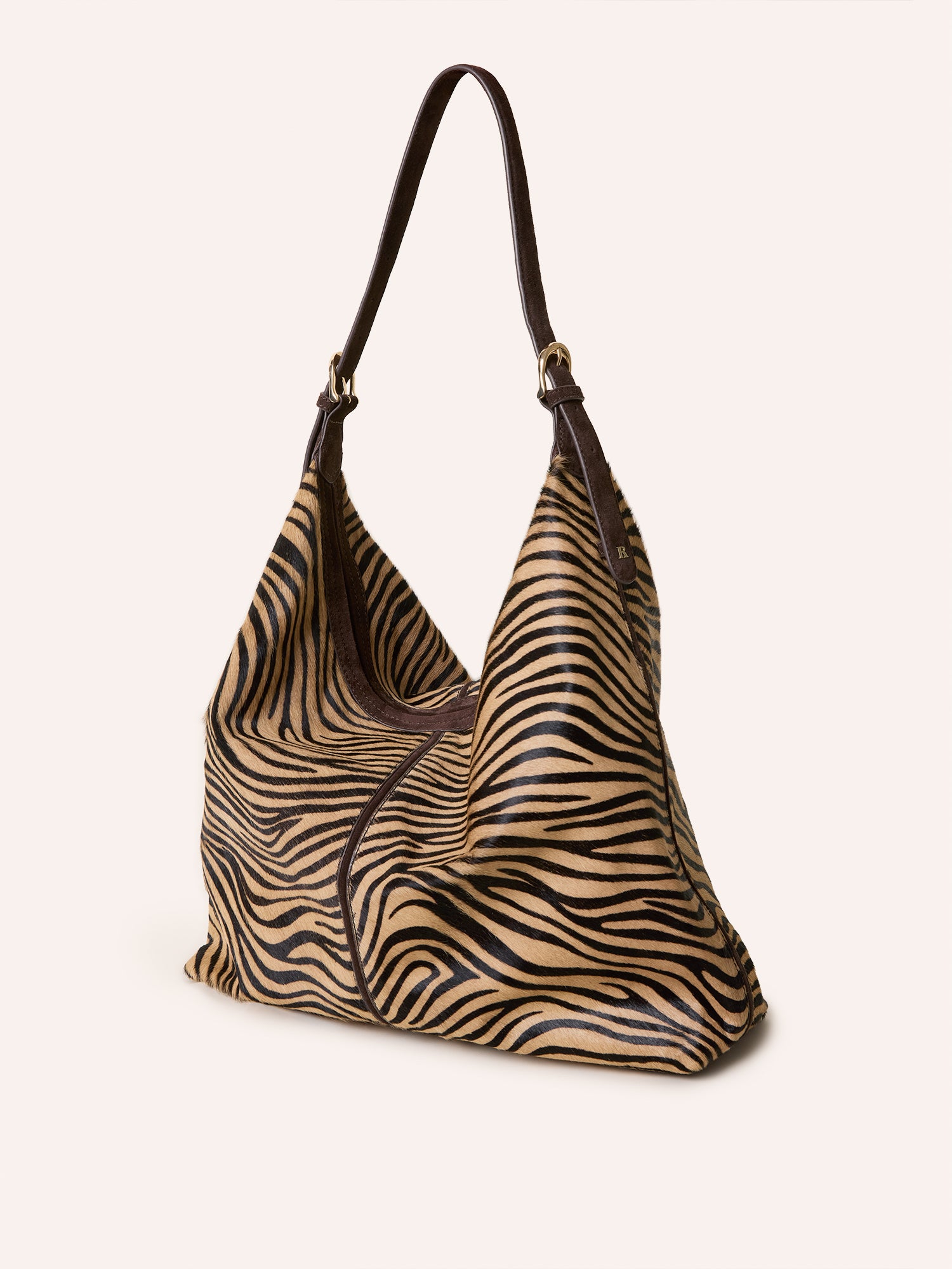 BIGMINUIT bag BIGMINUIT bag
