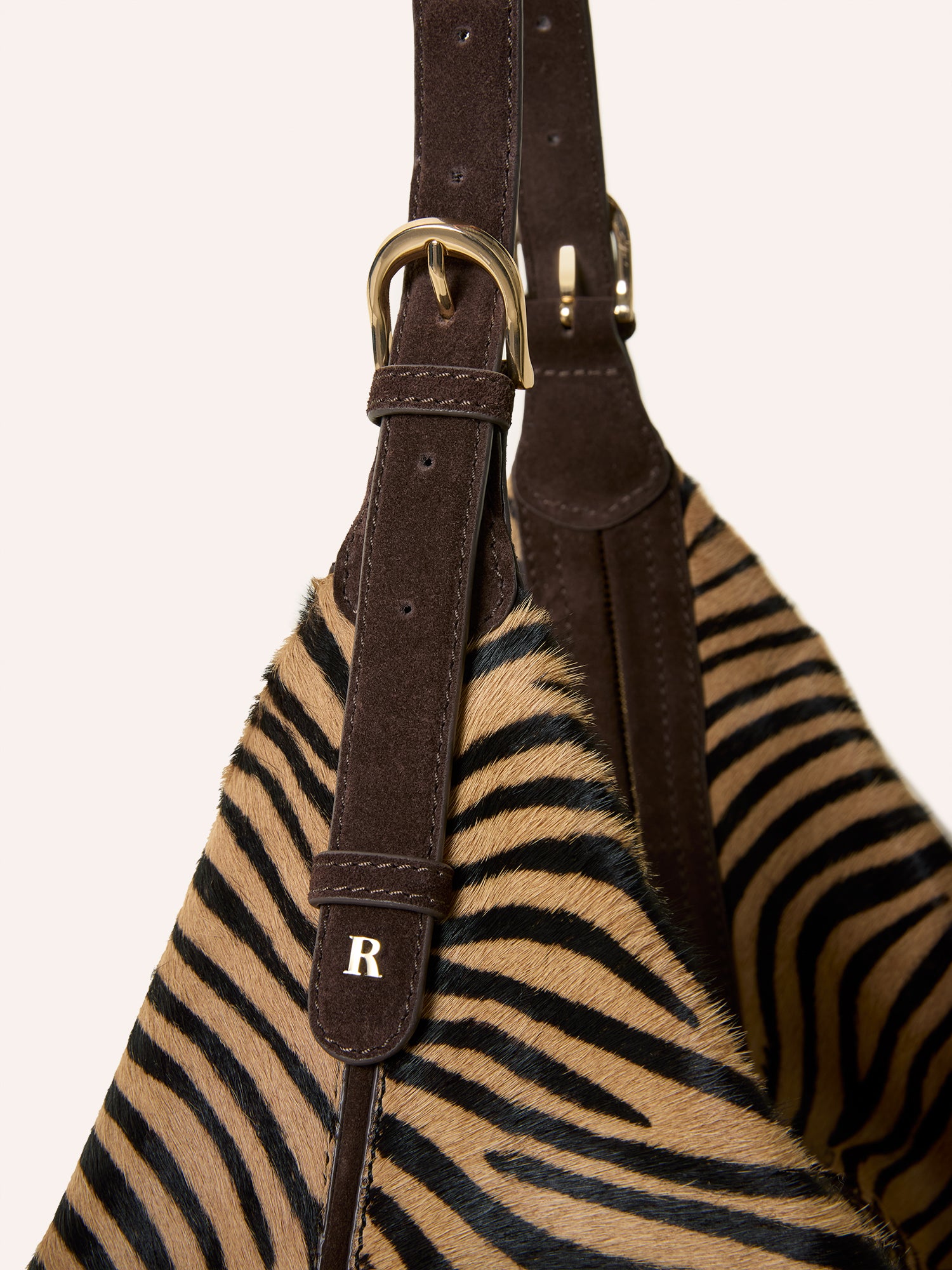 BIGMINUIT bag BIGMINUIT bag