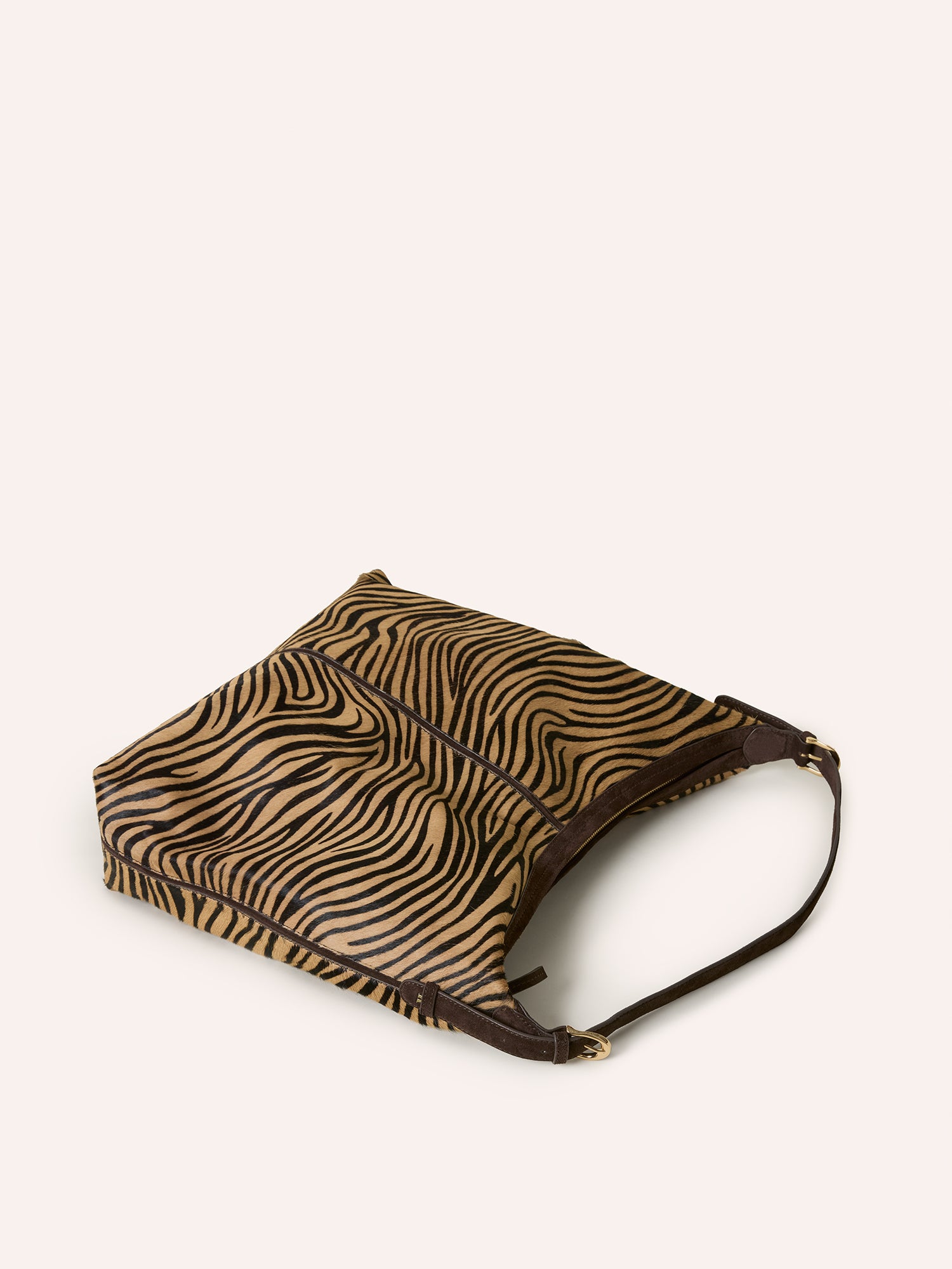 BIGMINUIT bag BIGMINUIT bag