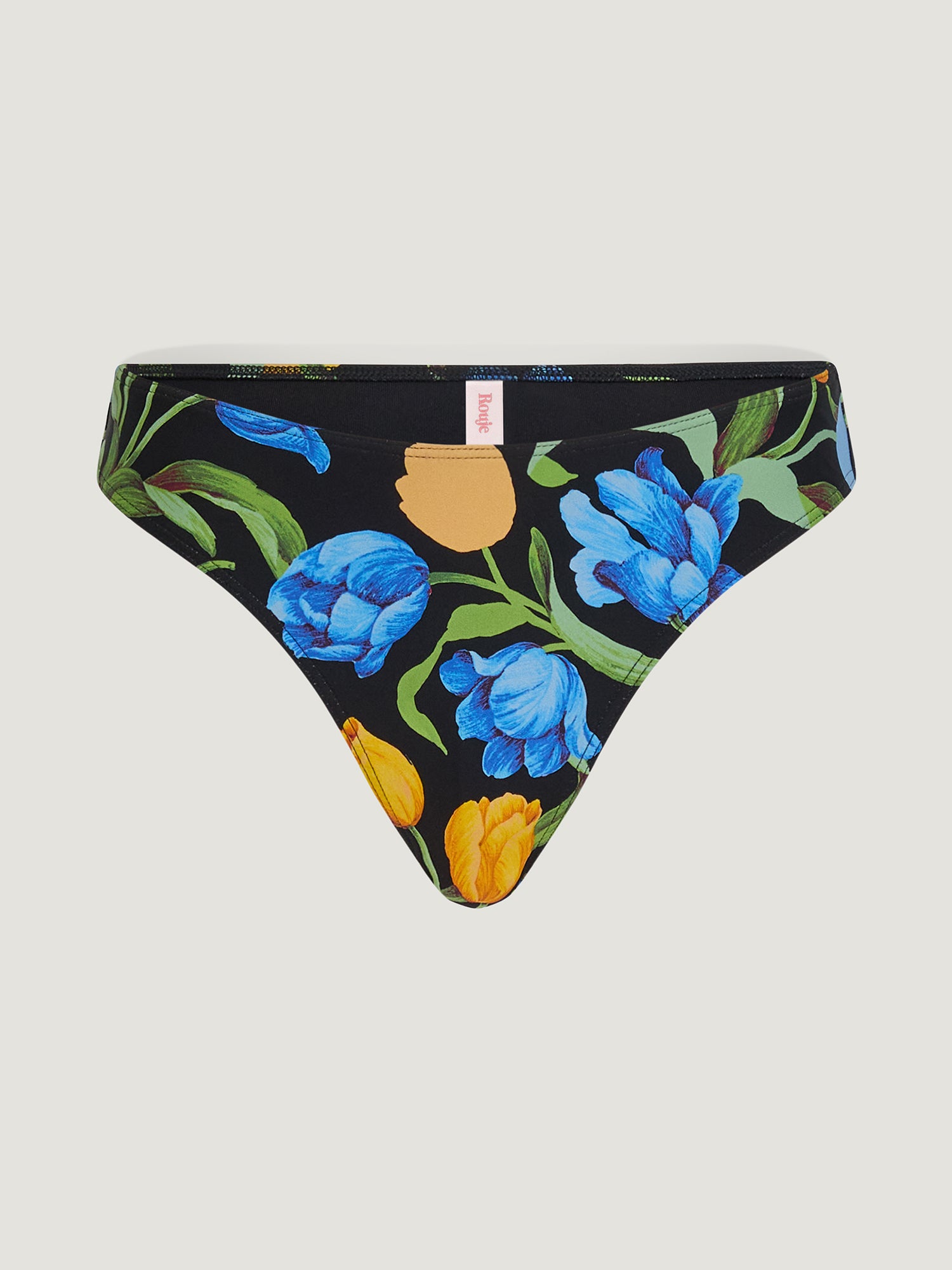 CANDICE bikini bottoms CANDICE bikini bottoms