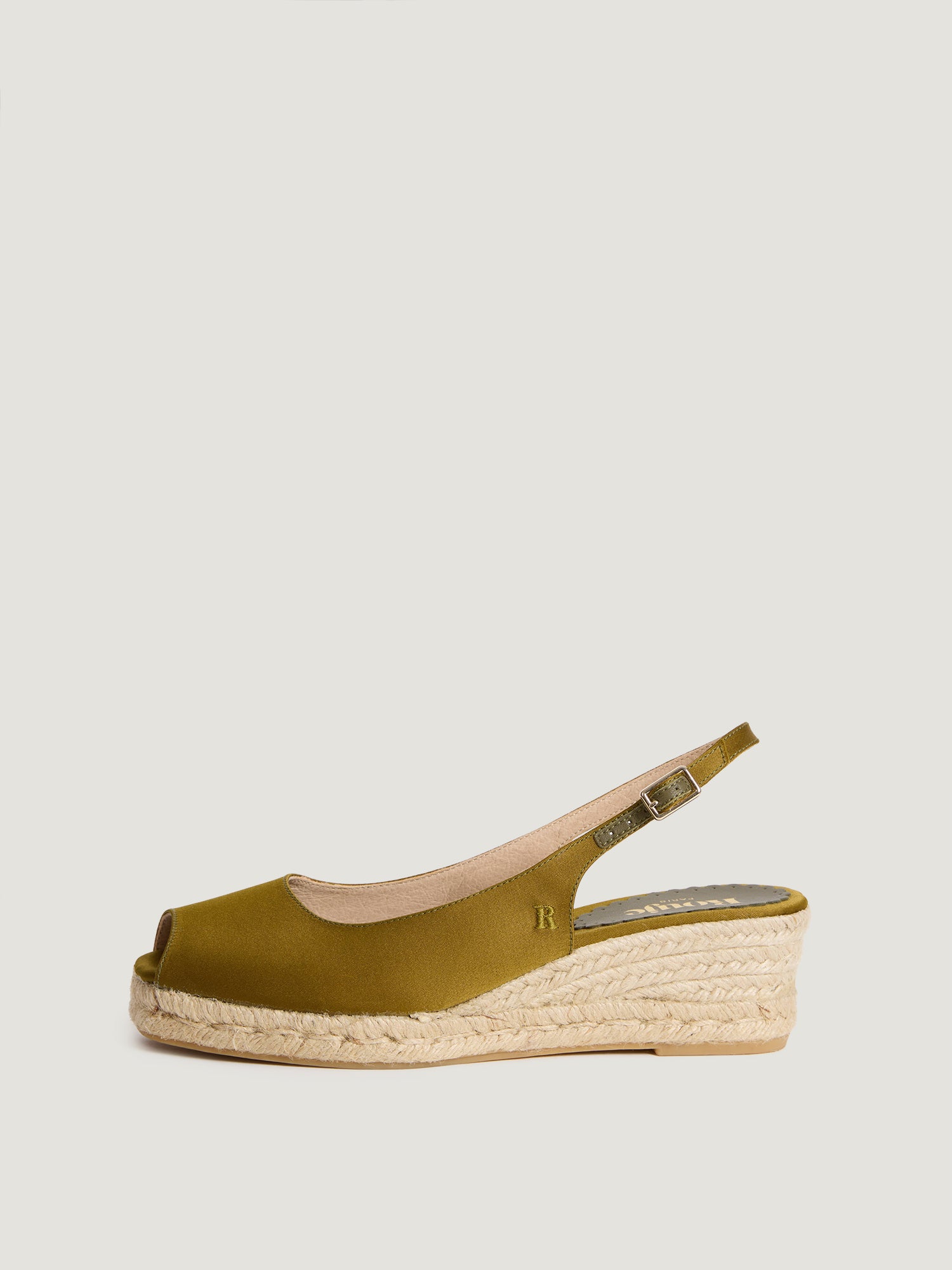 Espadrilles CAPRESI Espadrilles CAPRESI