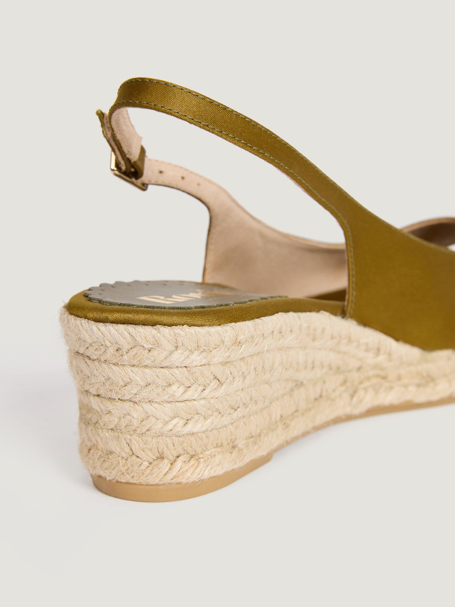 Espadrilles CAPRESI Espadrilles CAPRESI
