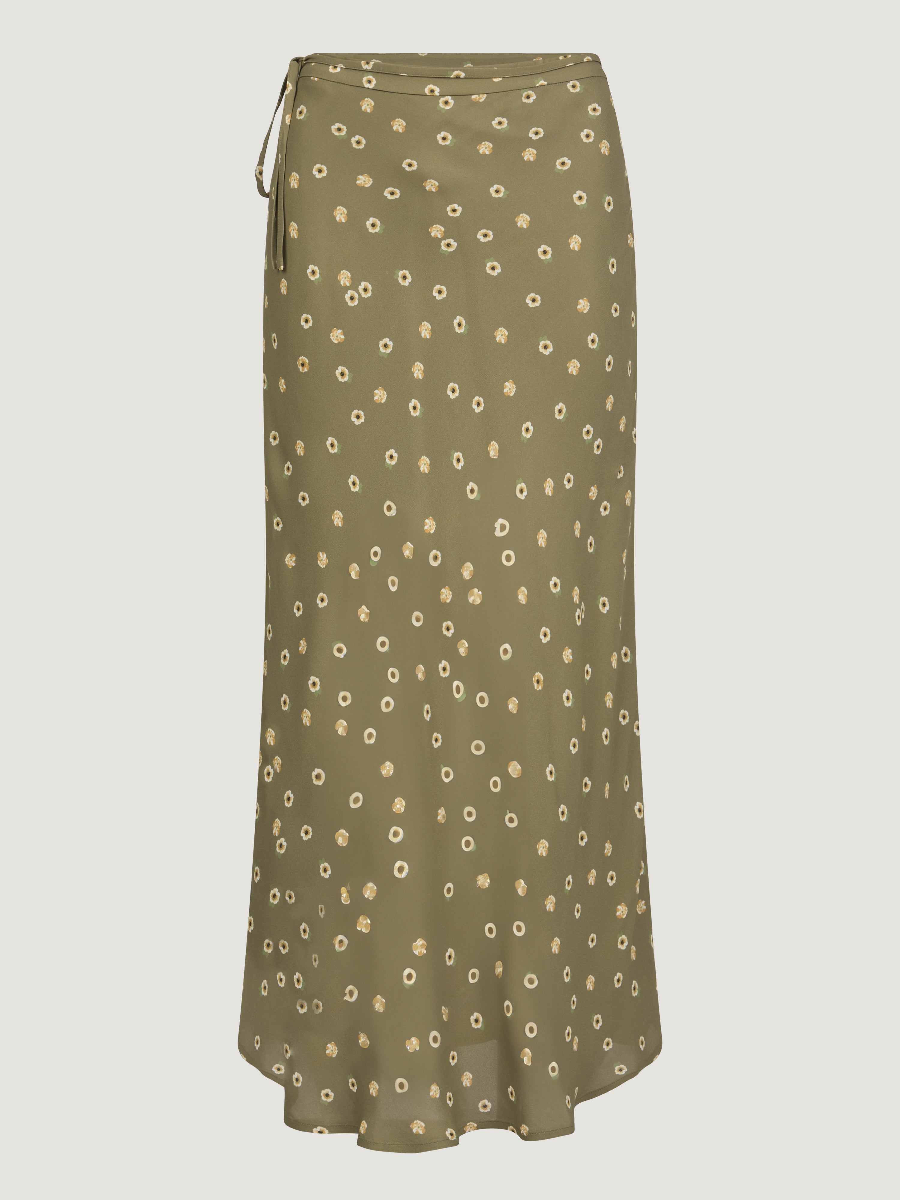 CARINA skirt CARINA skirt