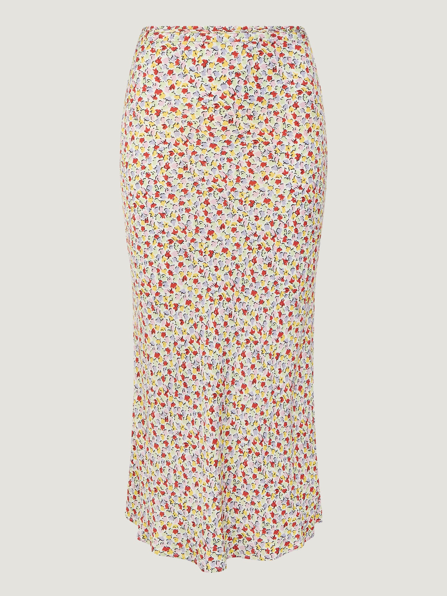 CARINA skirt CARINA skirt