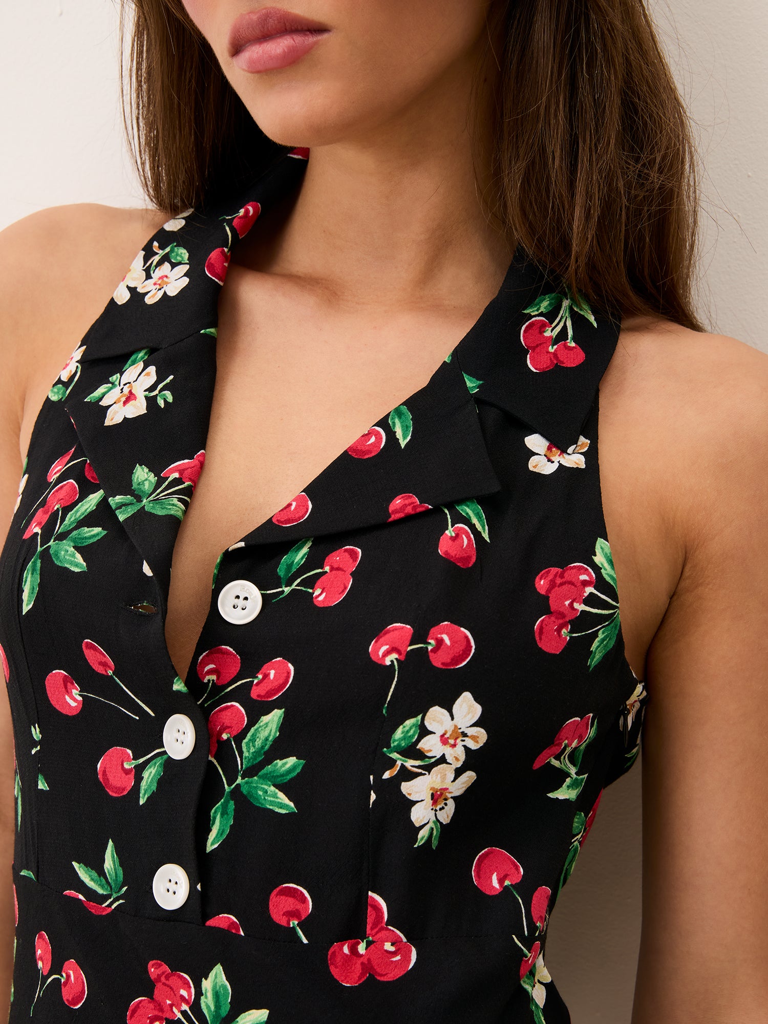 CARLITA Kleid CARLITA Kleid