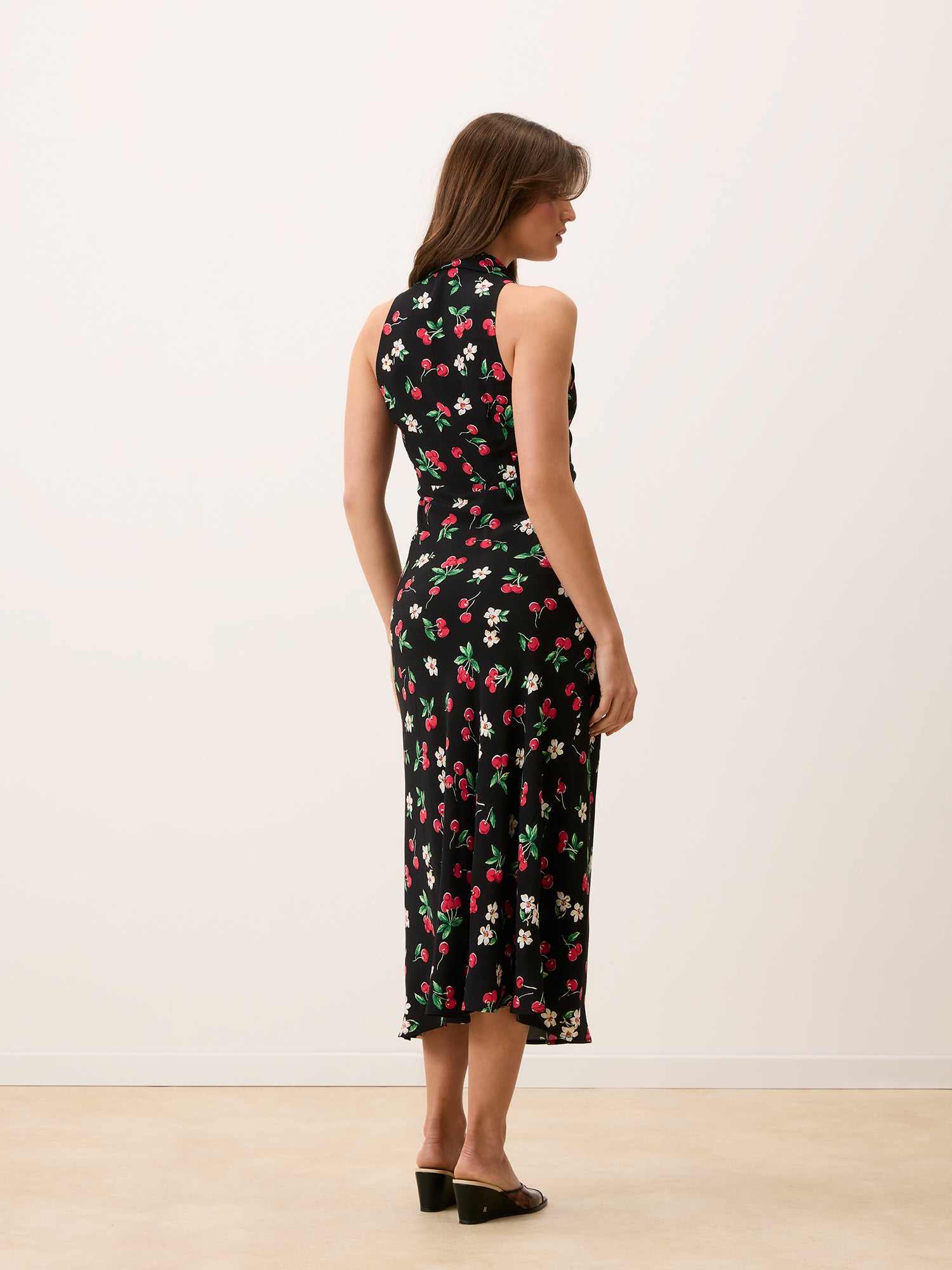 CARLITA Kleid CARLITA Kleid