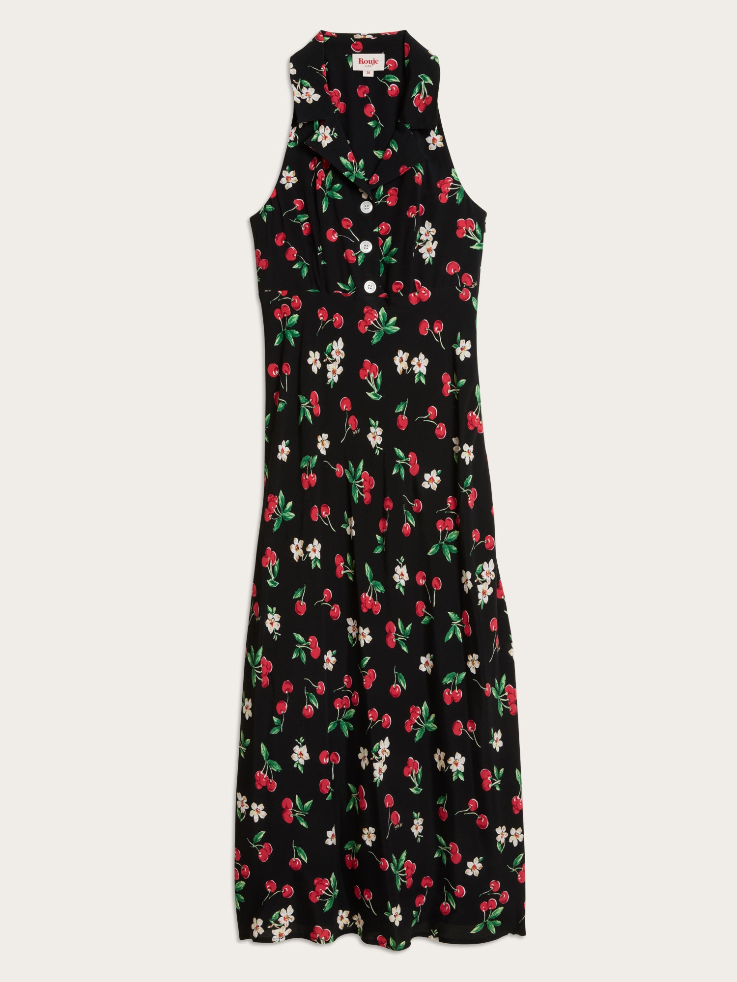 CARLITA Kleid CARLITA Kleid