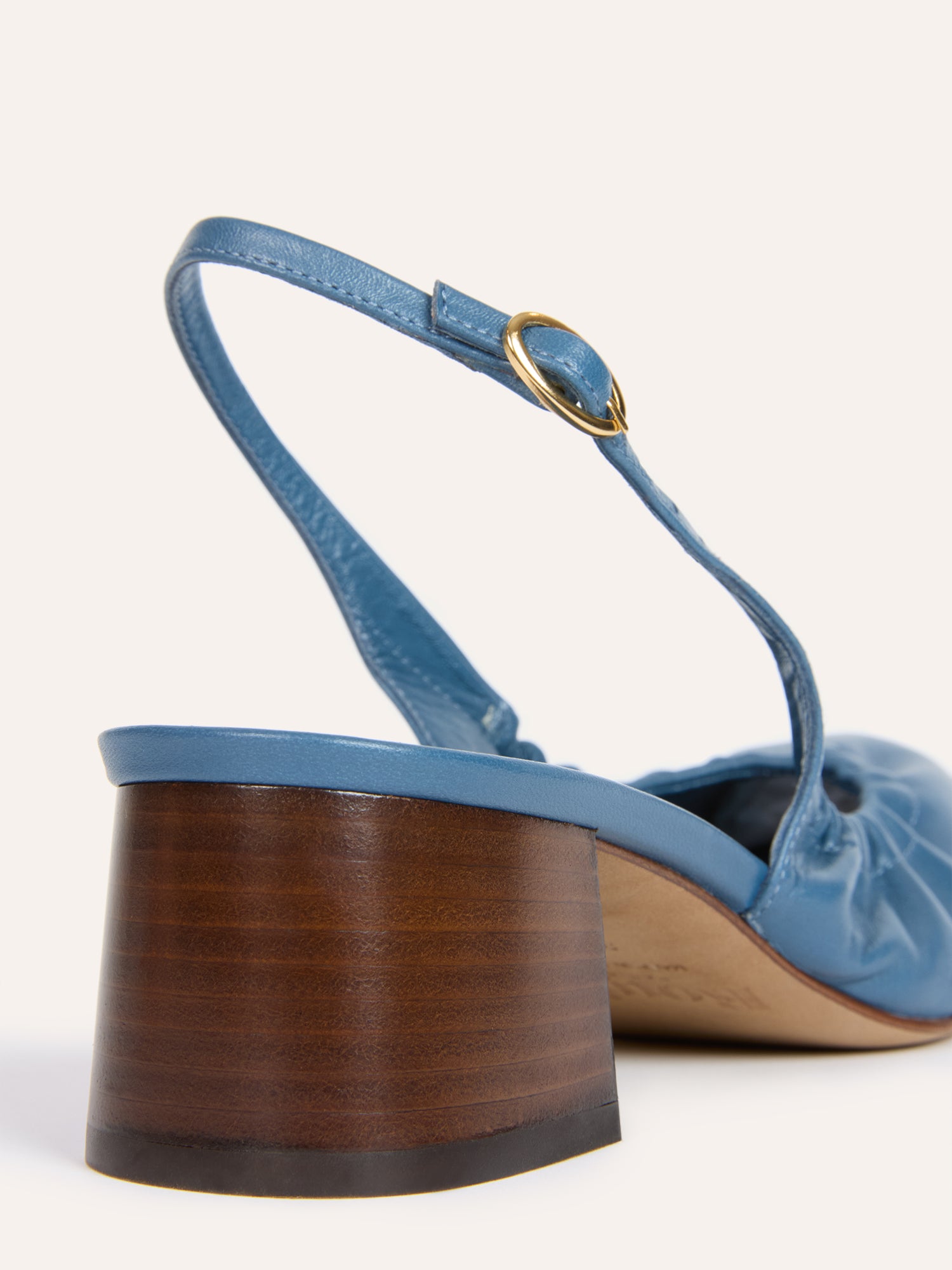 Slingbacks CATALANE Slingbacks CATALANE