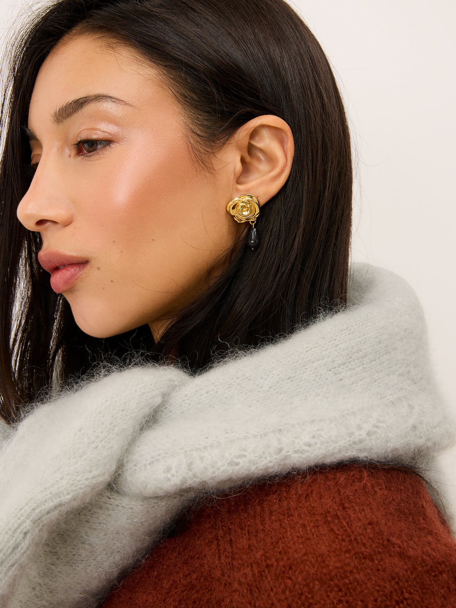 CELIE earrings CELIE earrings