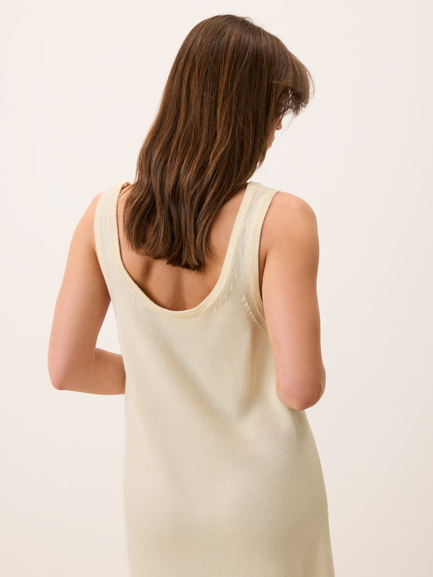 CHACHA Dress CHACHA Dress