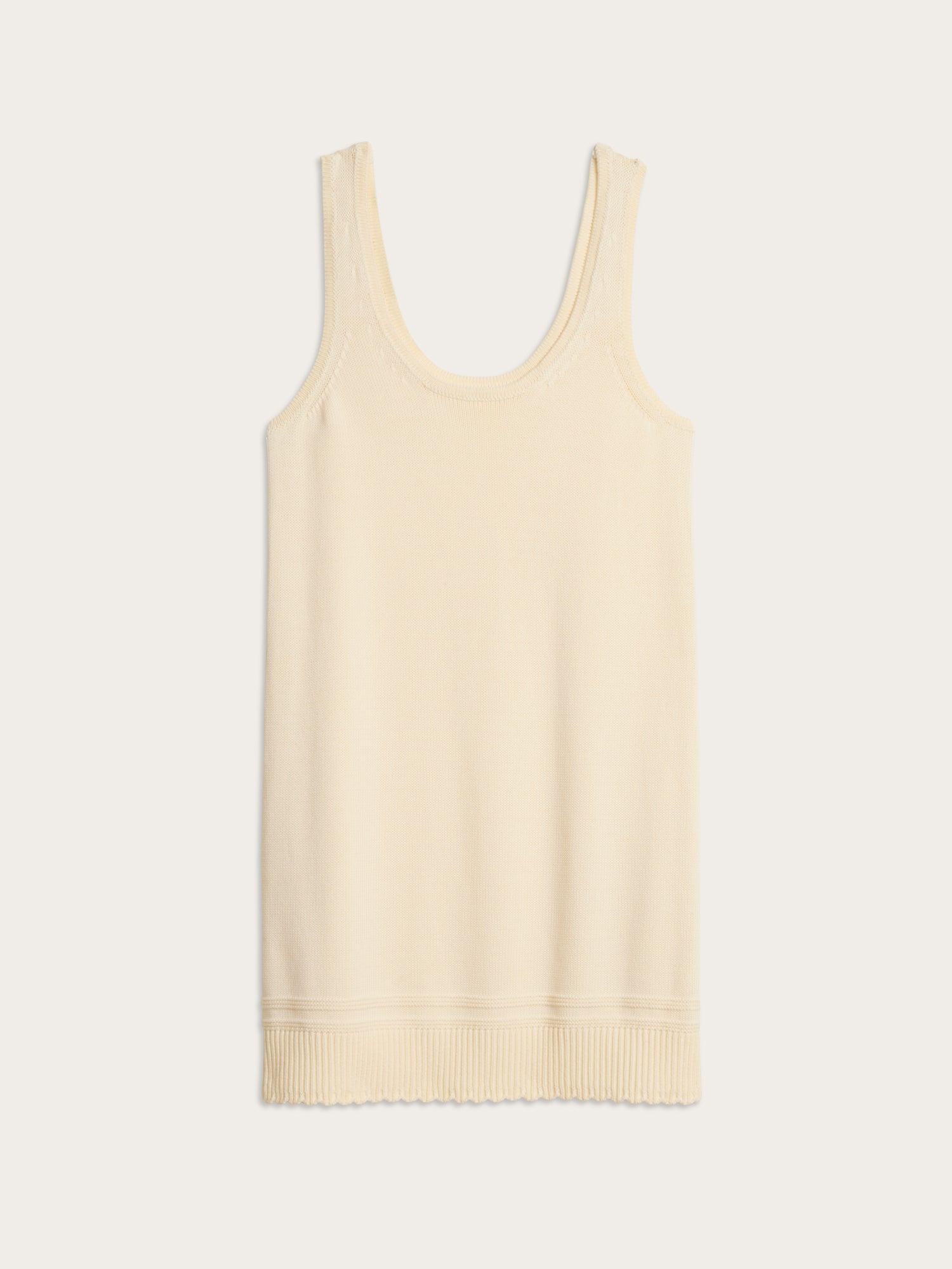CHACHA Dress CHACHA Dress