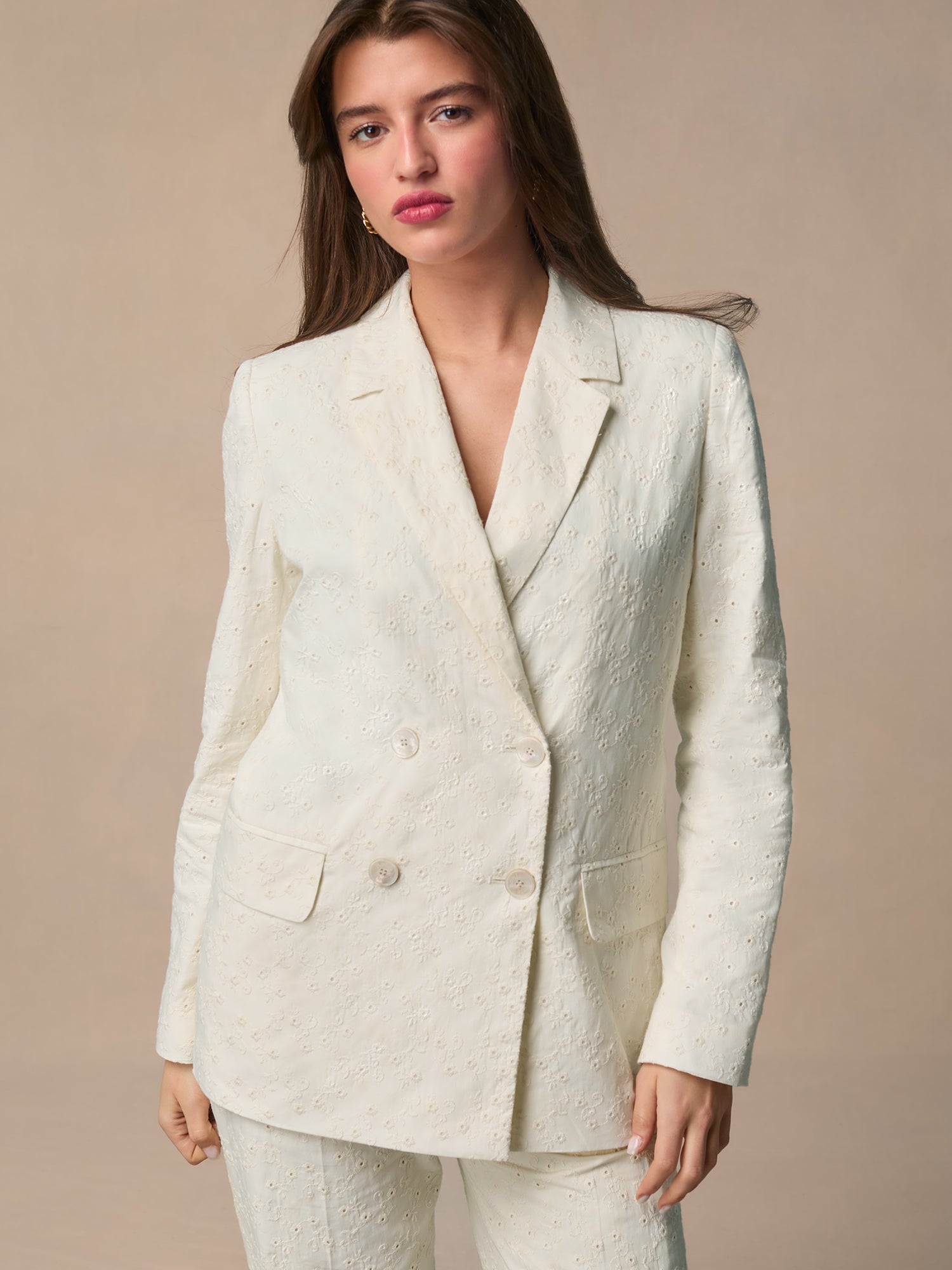 Christliche Jacke Christliche Jacke