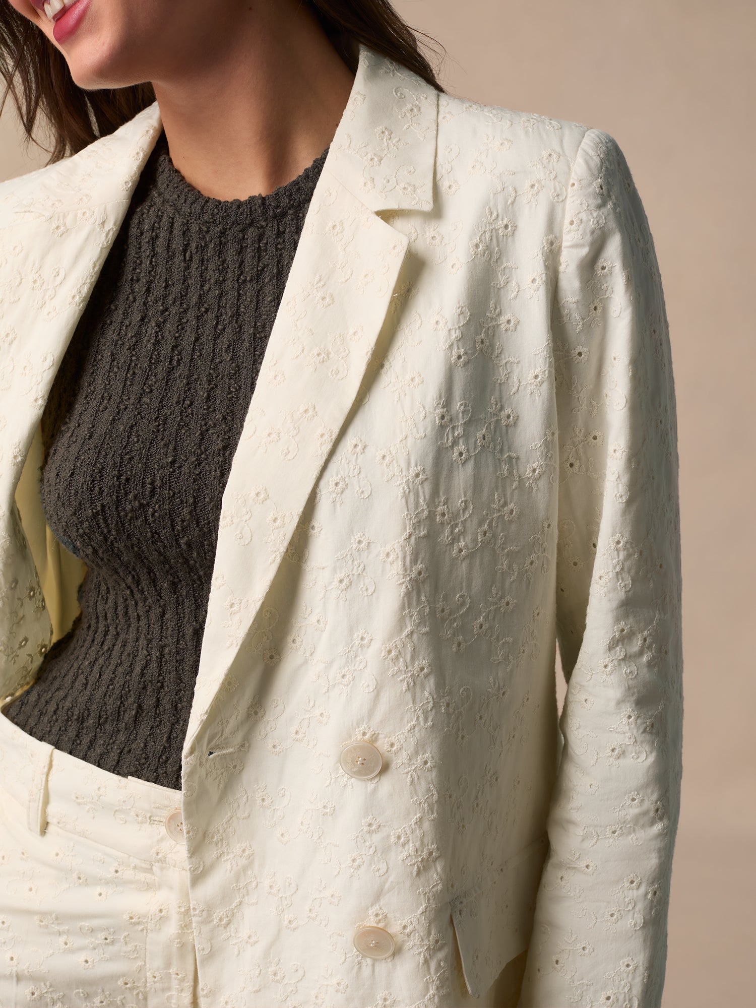 Christliche Jacke Christliche Jacke