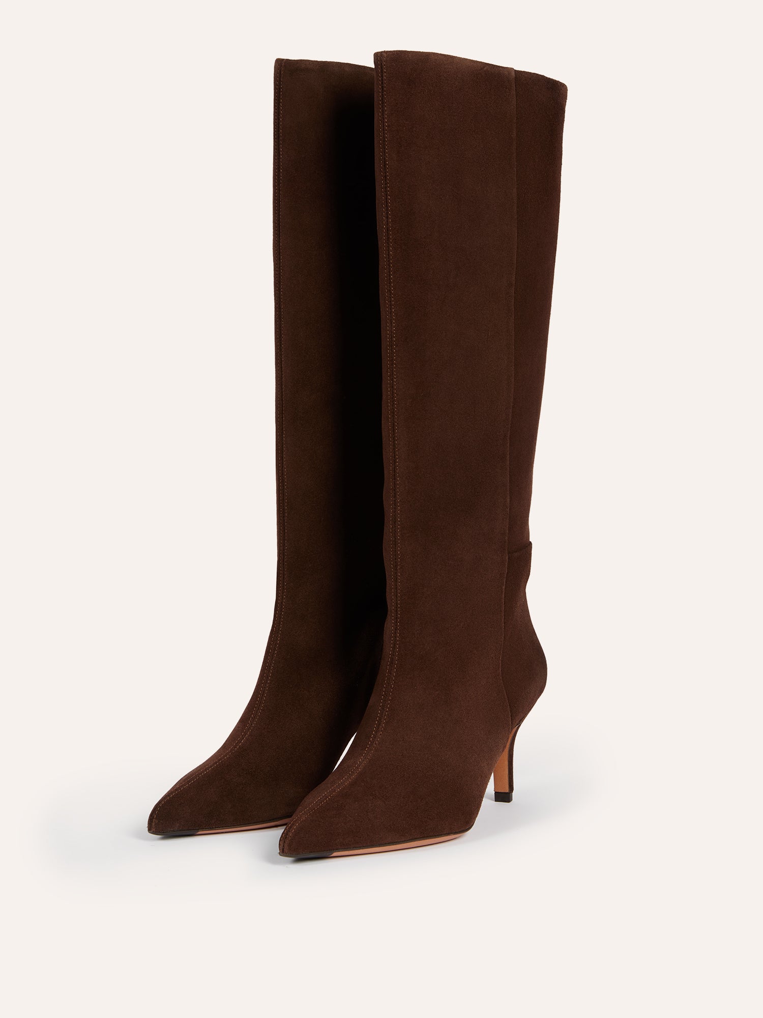 Bottes CHRISTY Bottes CHRISTY