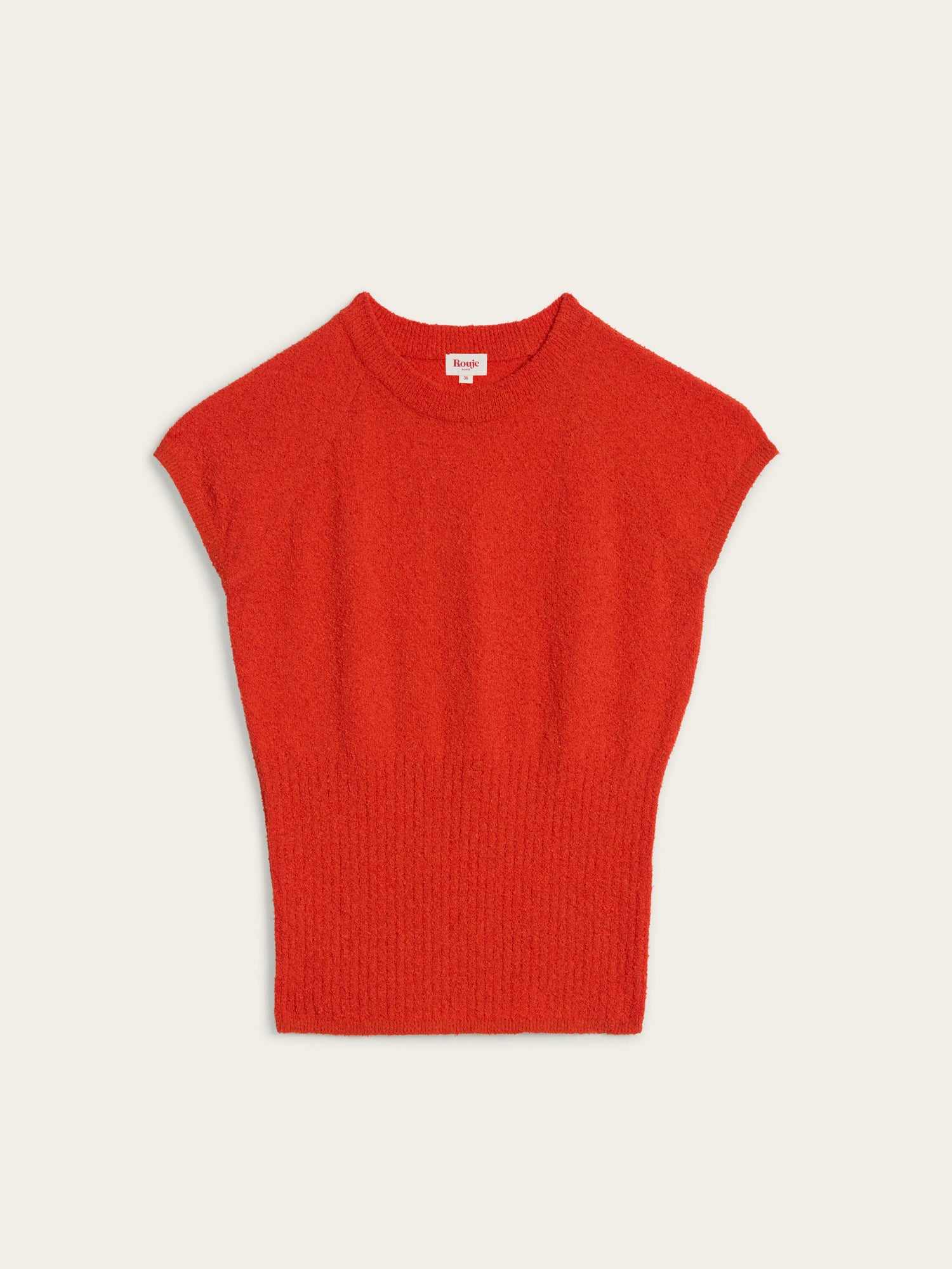CIDALIA Top CIDALIA Top