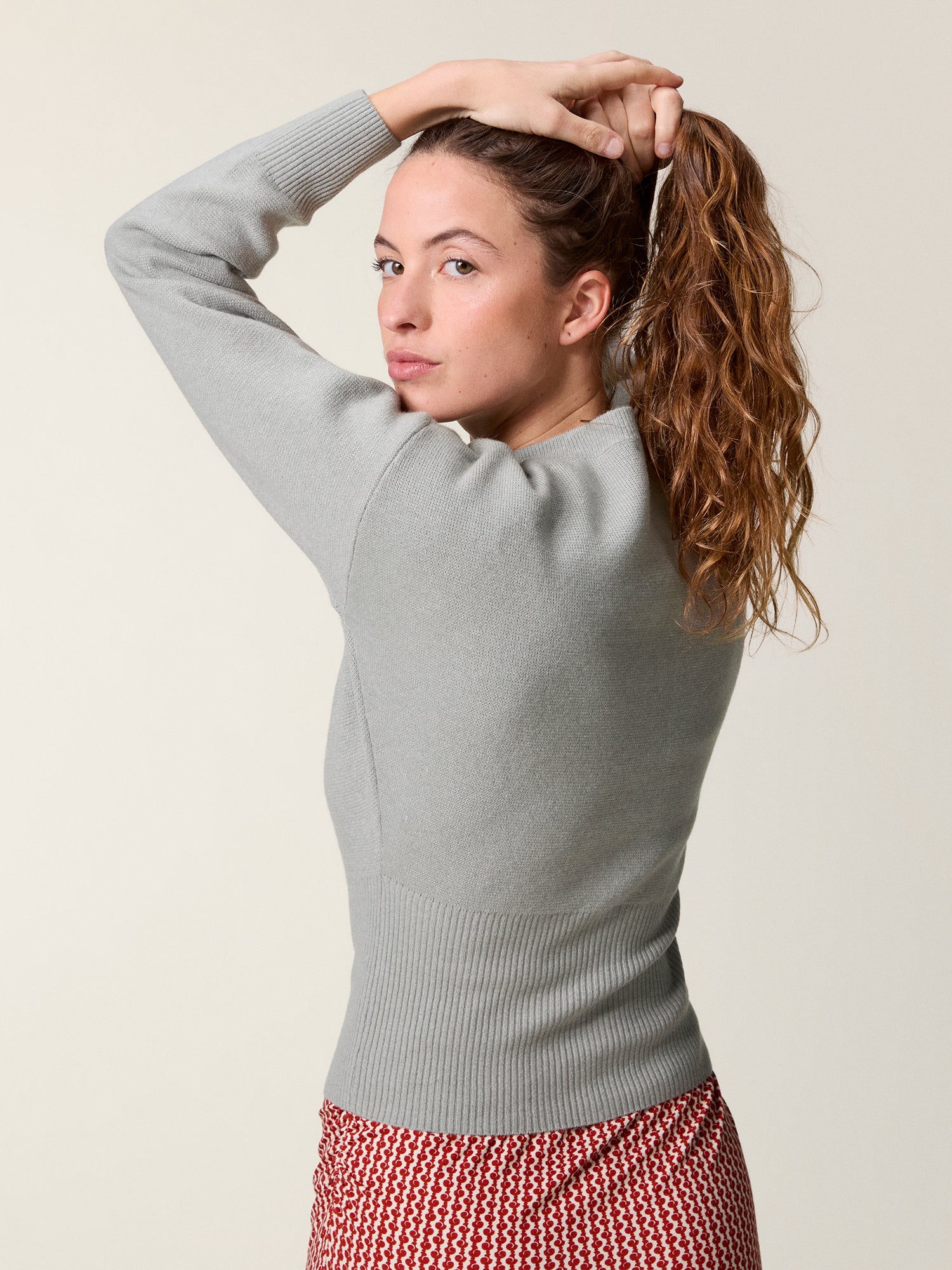 PALMO cardigan PALMO cardigan