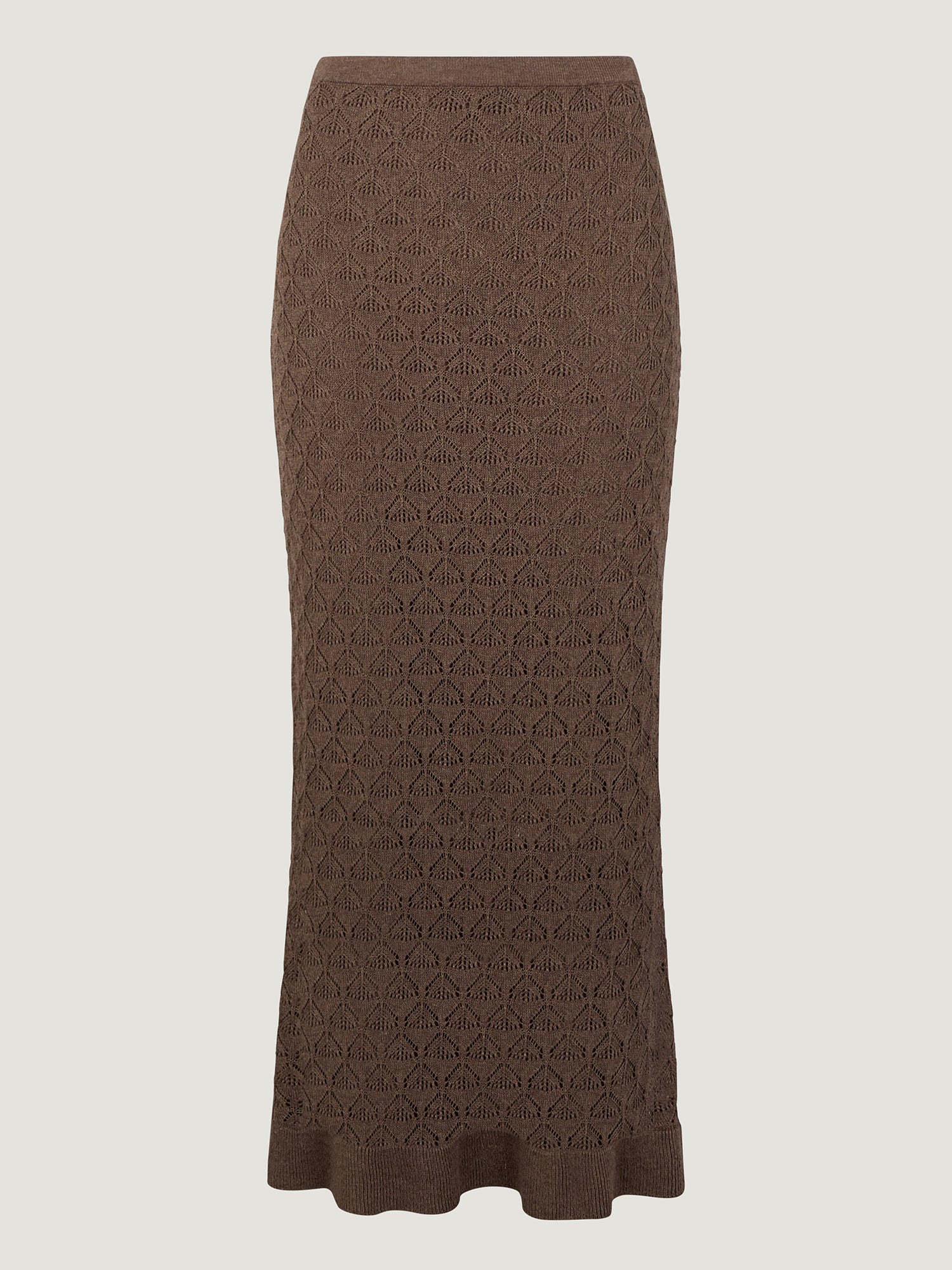 COLETTE skirt COLETTE skirt