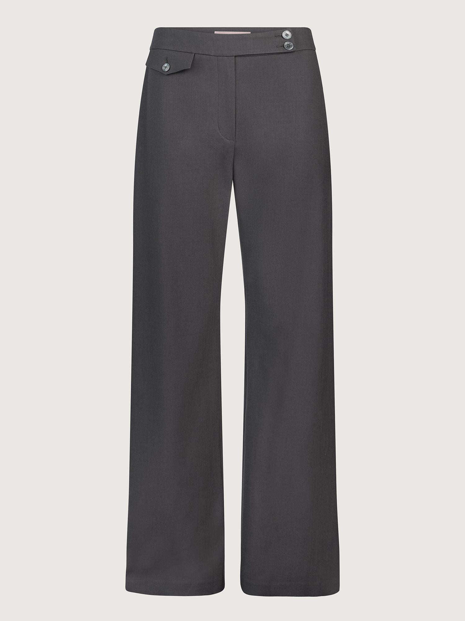 Pantaloni CONSTANTIN Pantaloni CONSTANTIN