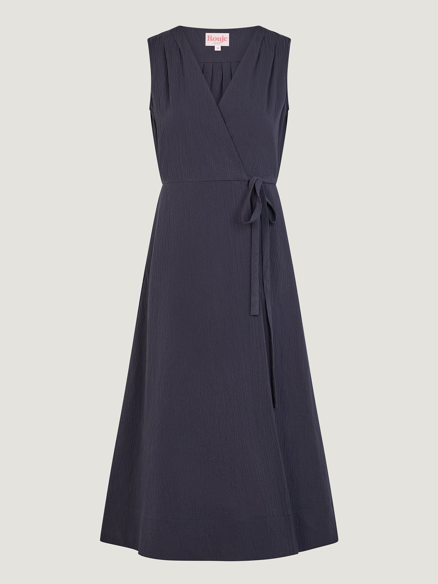 Vestido CORENTINE Vestido CORENTINE