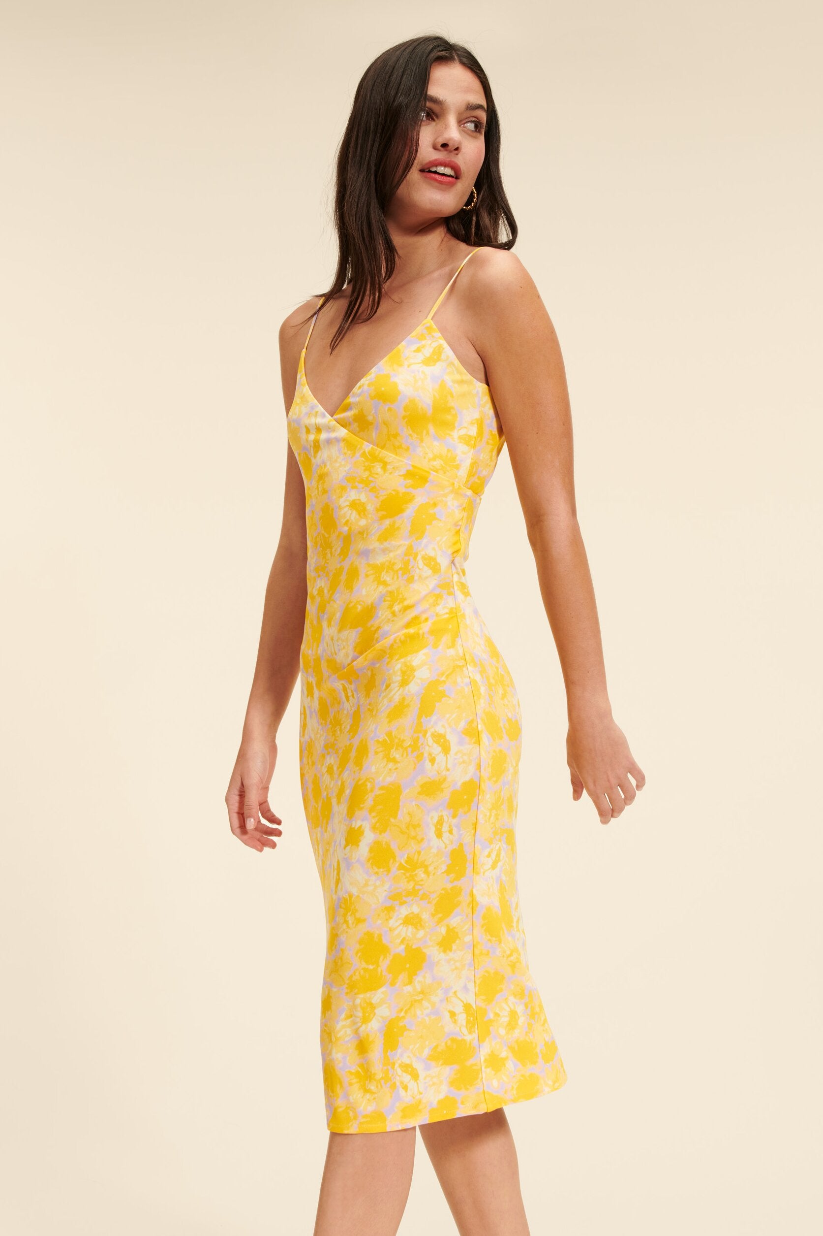 CORNELIA dress CORNELIA dress