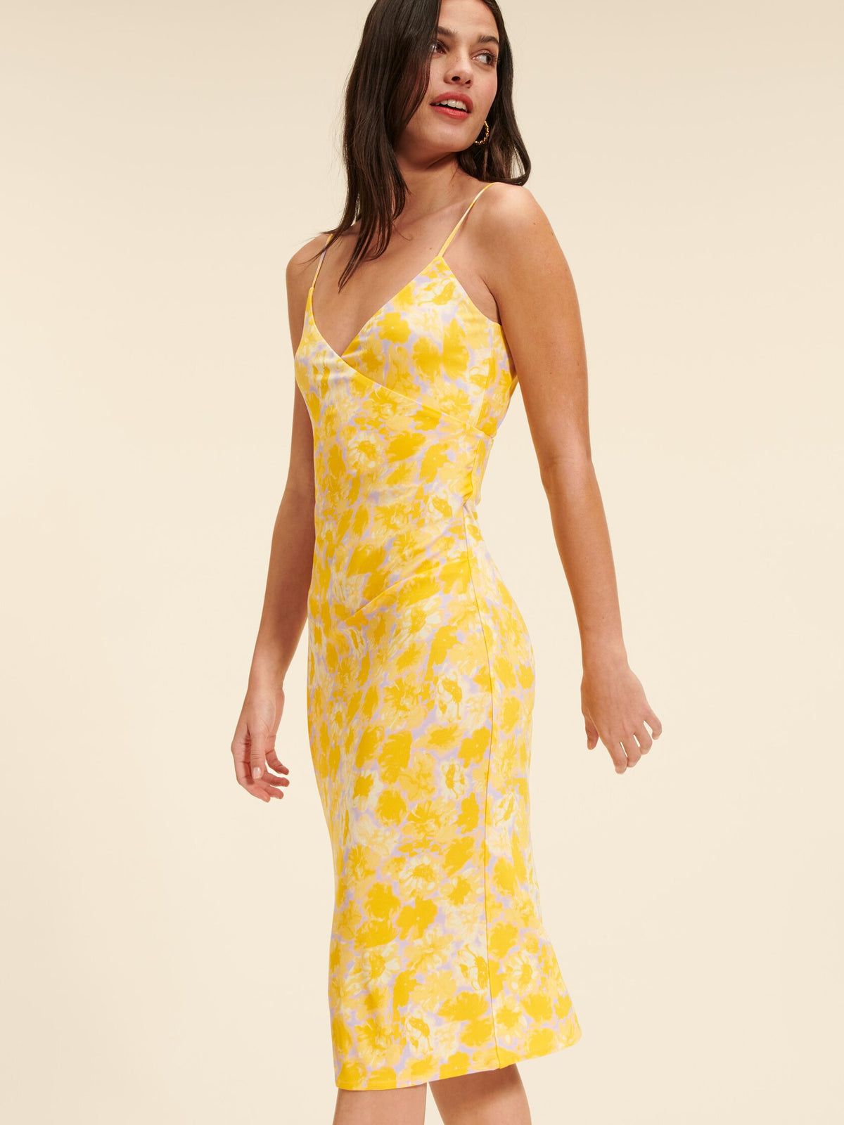 CORNELIA dress