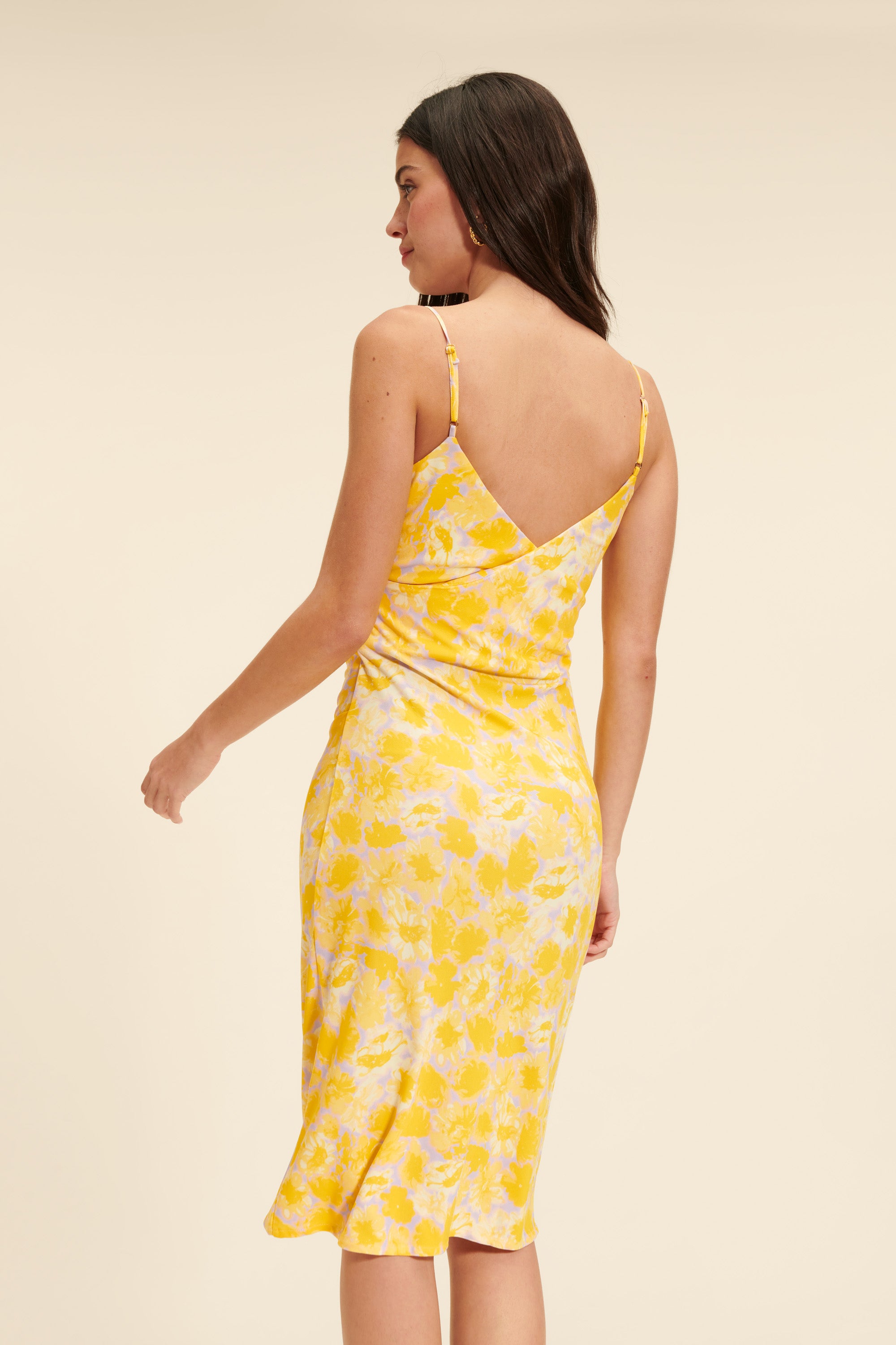CORNELIA dress CORNELIA dress