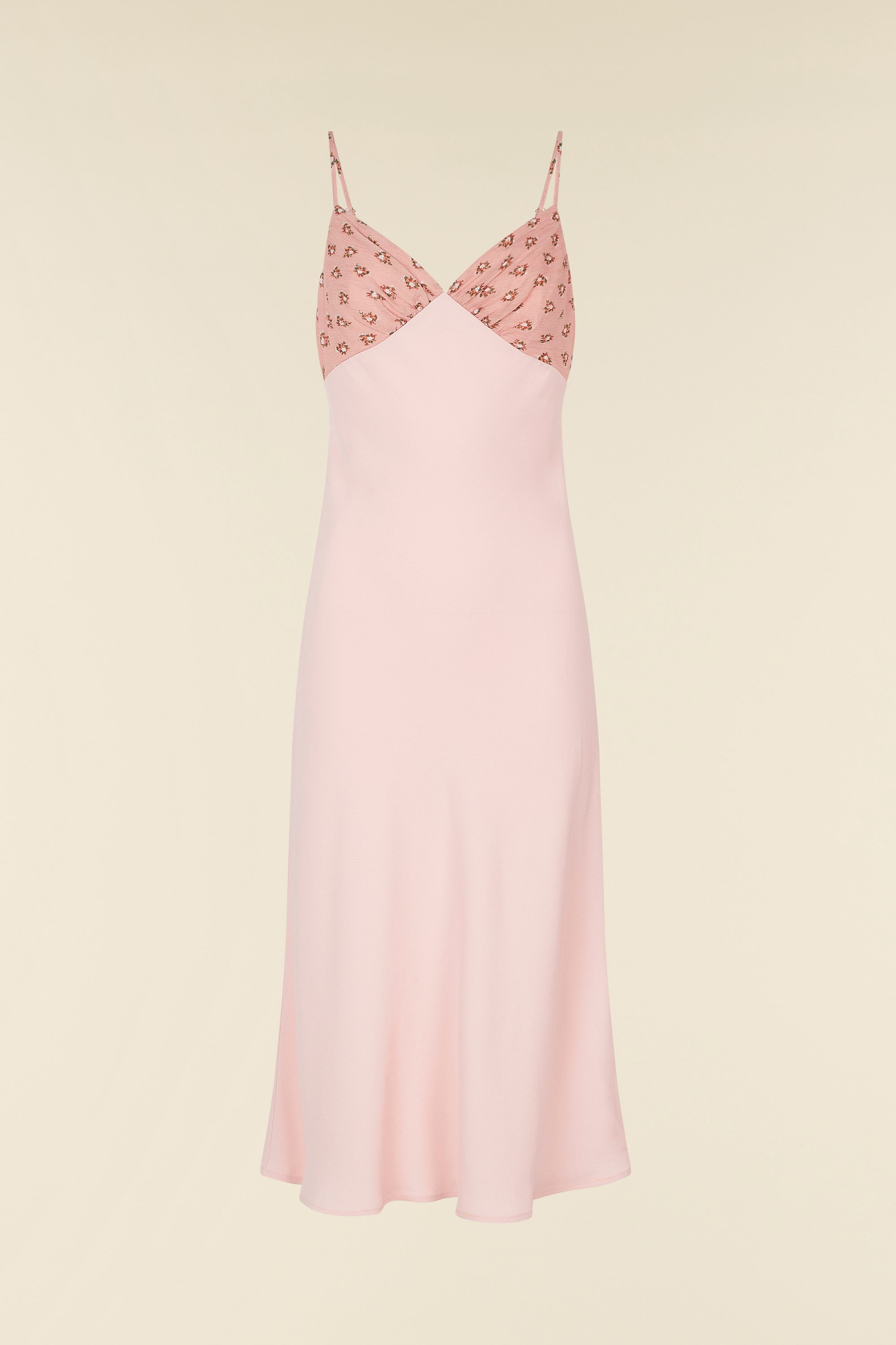 CYRIELLE dress CYRIELLE dress