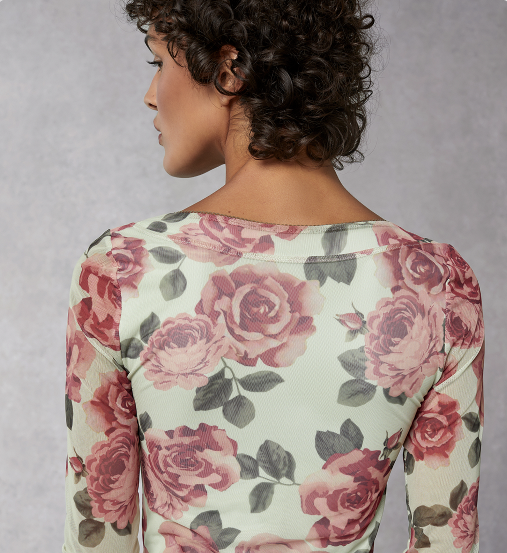 CARA dress CARA dress
