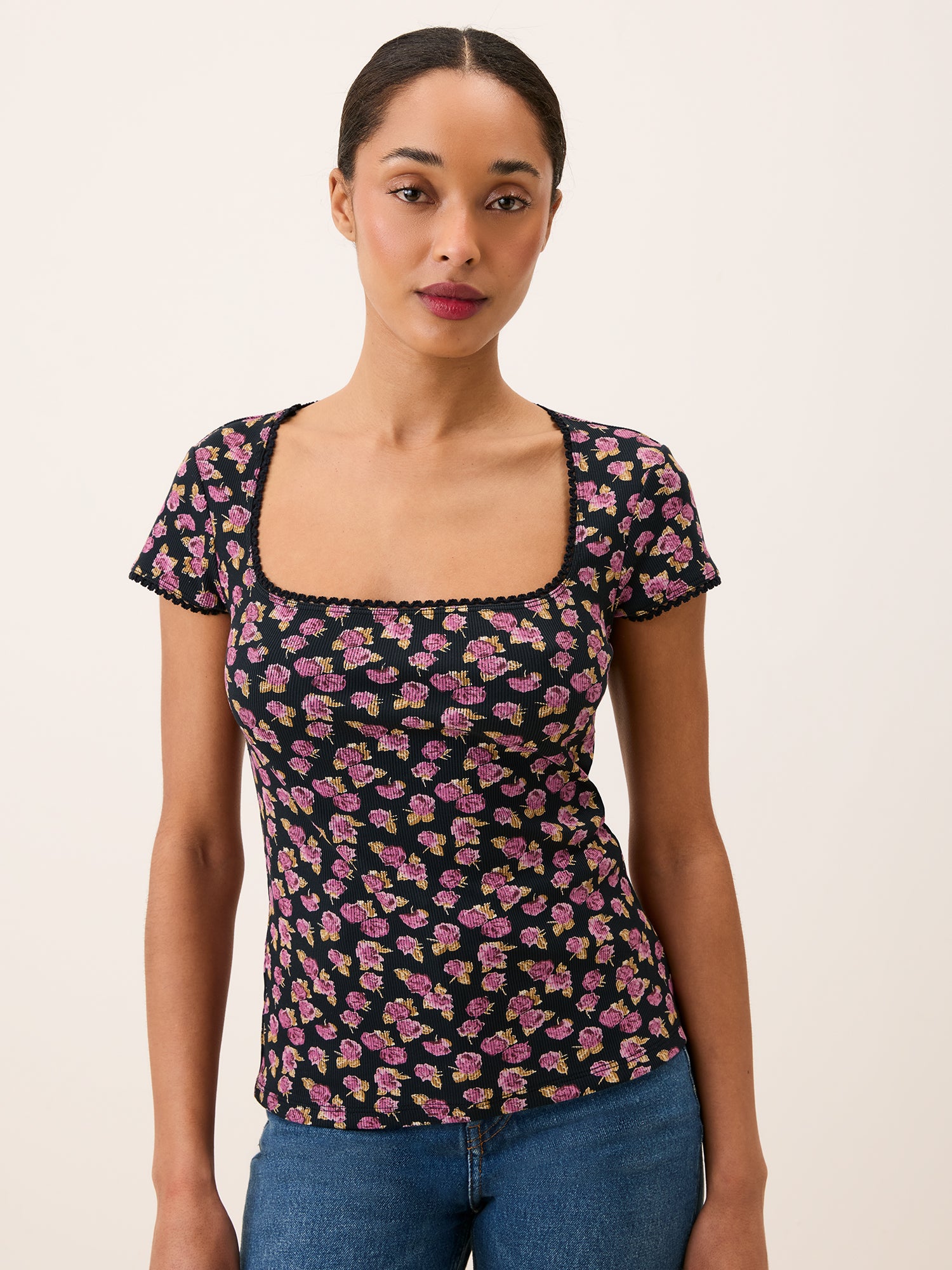 T-shirt SIAM T-shirt SIAM