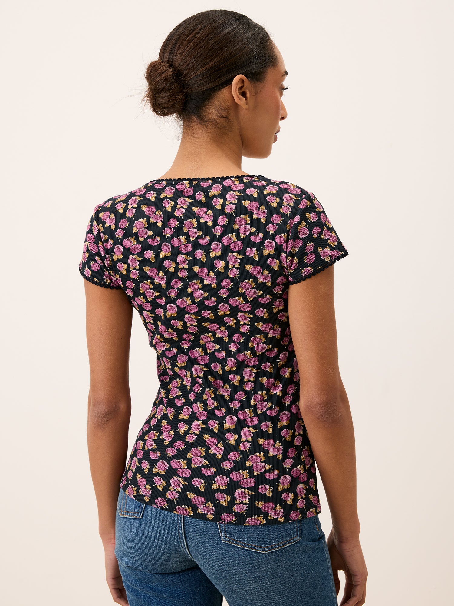 T-shirt SIAM T-shirt SIAM