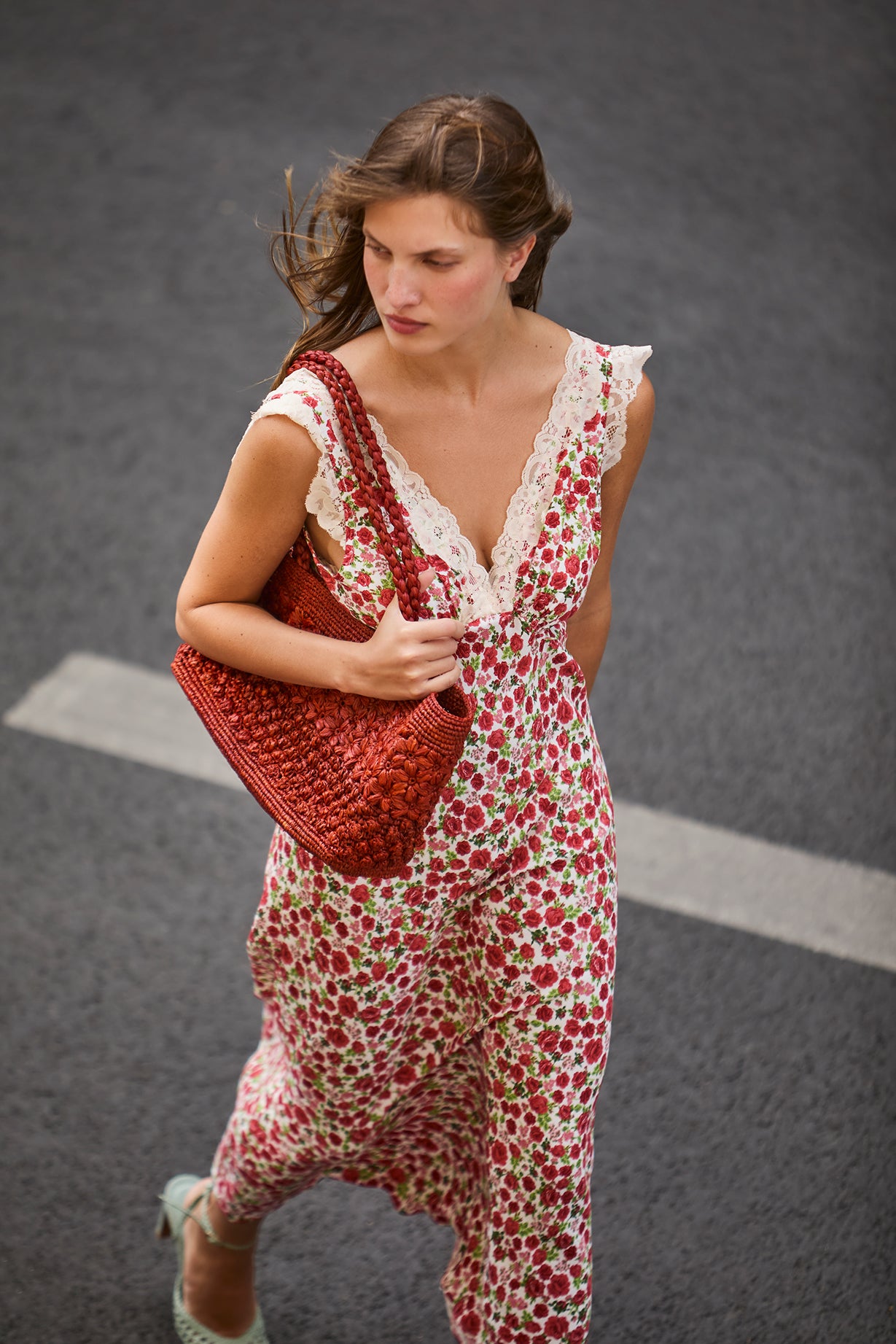 Robe MINETTE Robe MINETTE