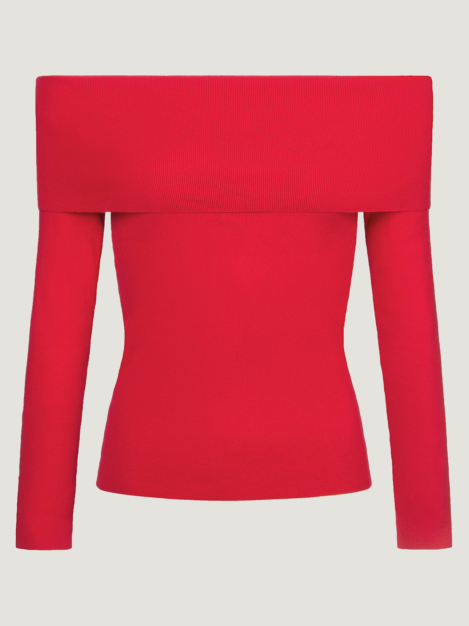 DALEYA top DALEYA top
