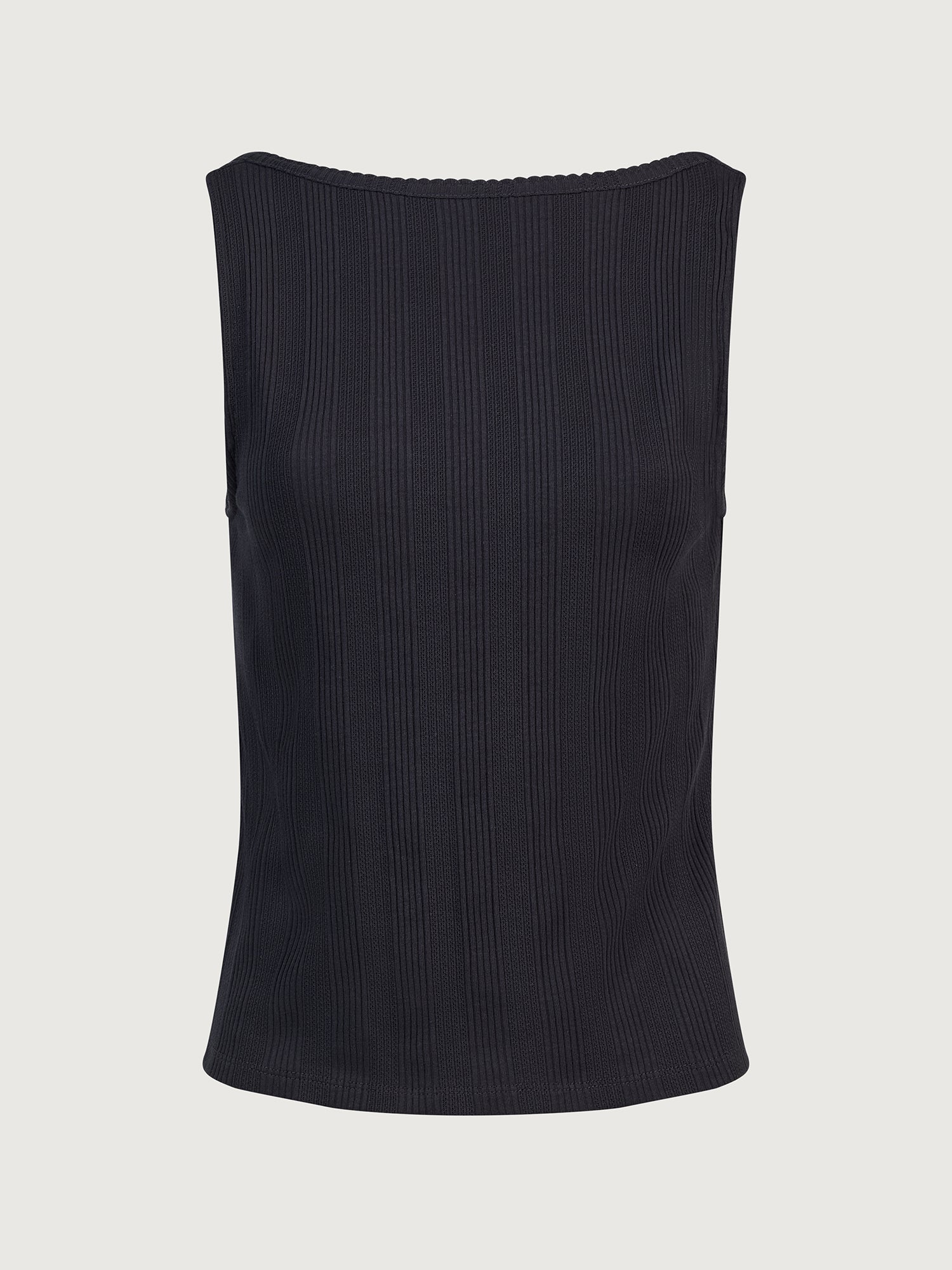 DAMIEN tank top DAMIEN tank top