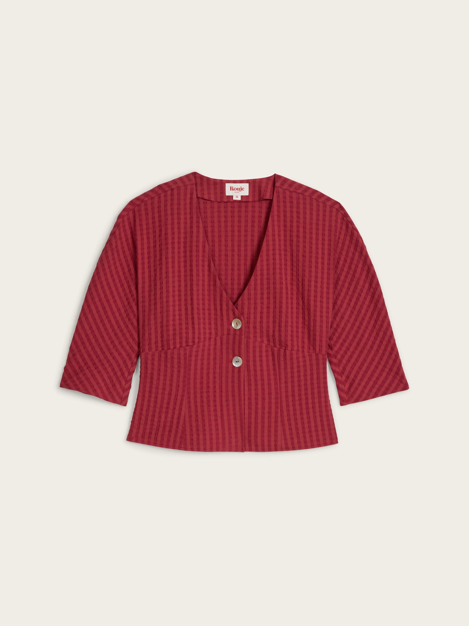 Chemise DANY Chemise DANY
