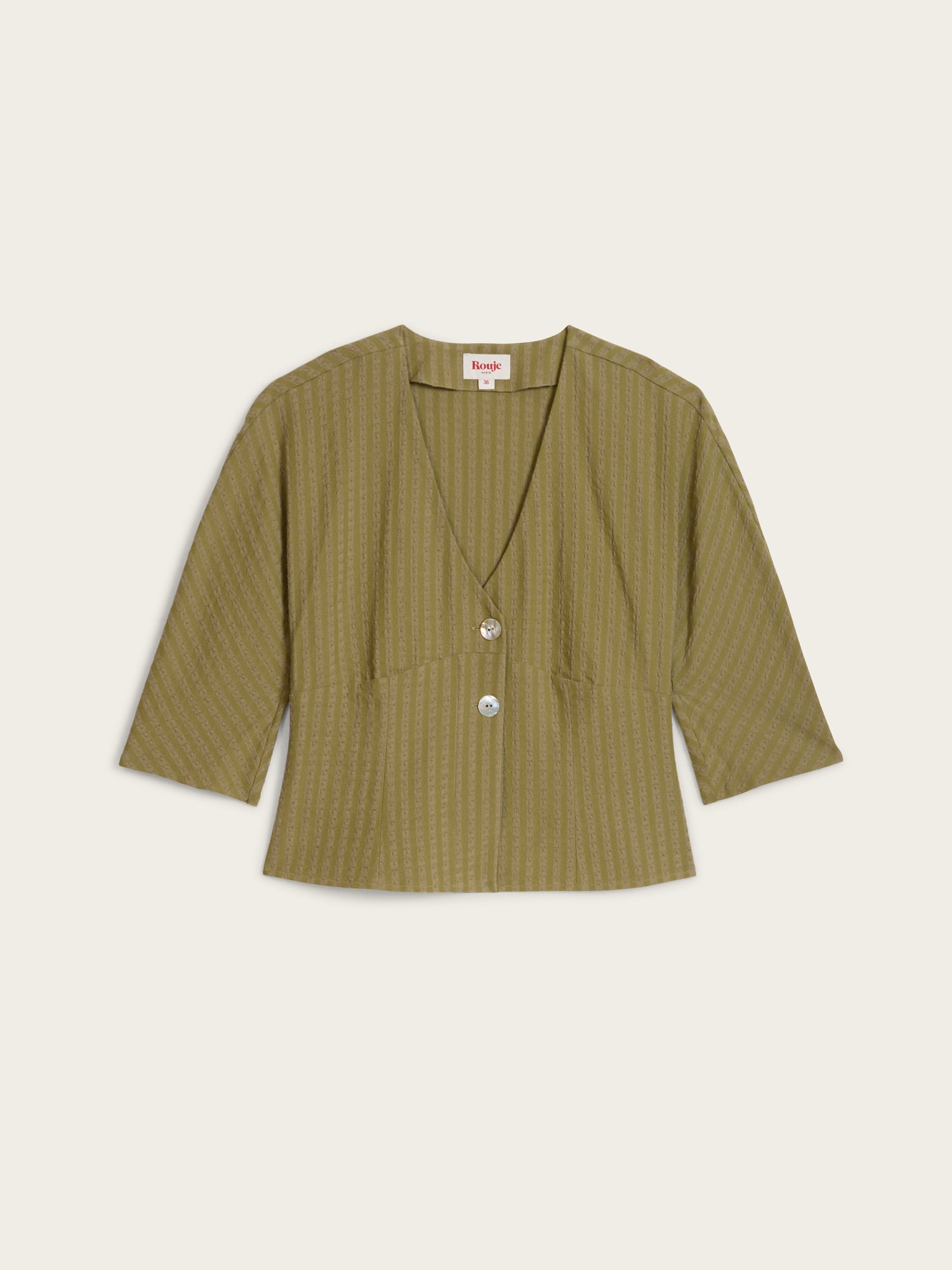 Chemise DANY Chemise DANY