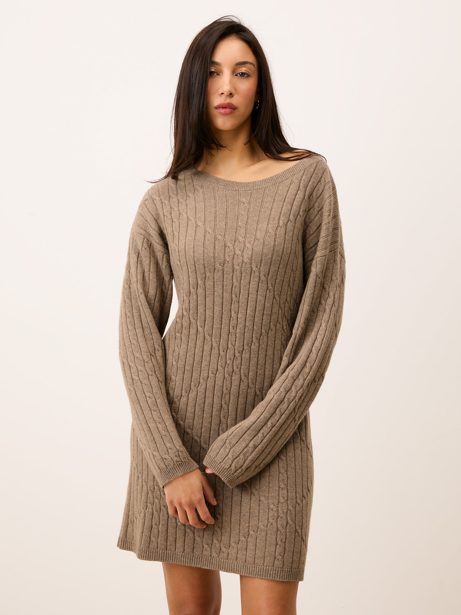 Robe DAREEN Robe DAREEN