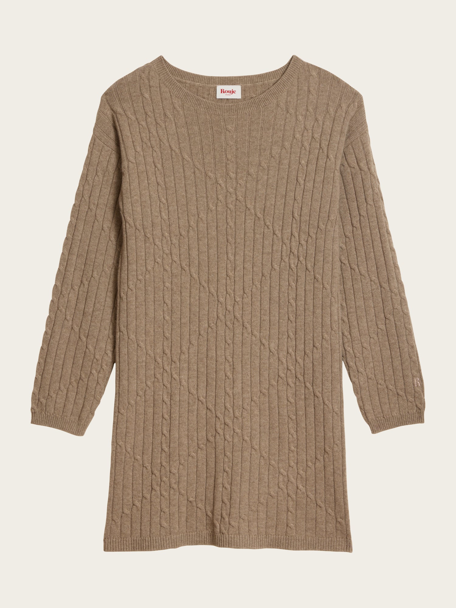 Robe DAREEN Robe DAREEN