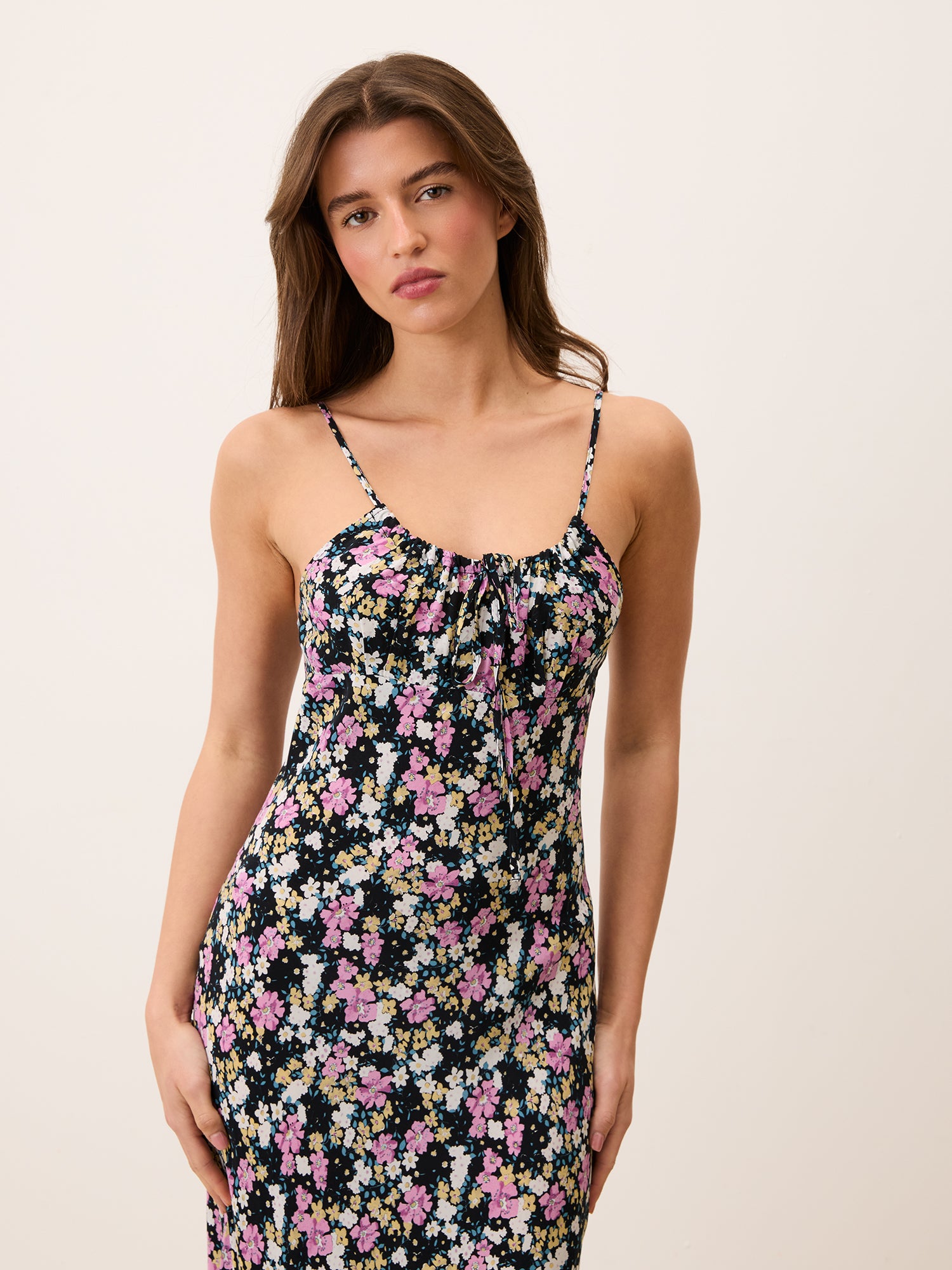 Robe DARIA Robe DARIA