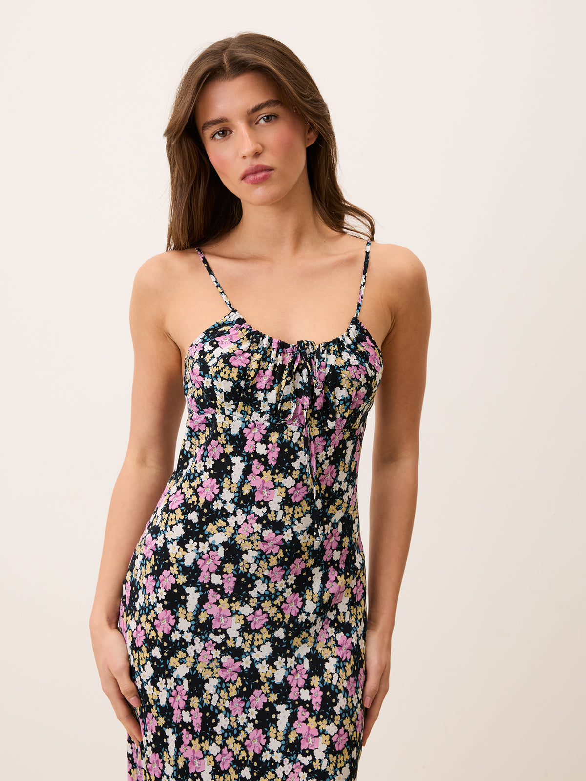 Robe DARIA