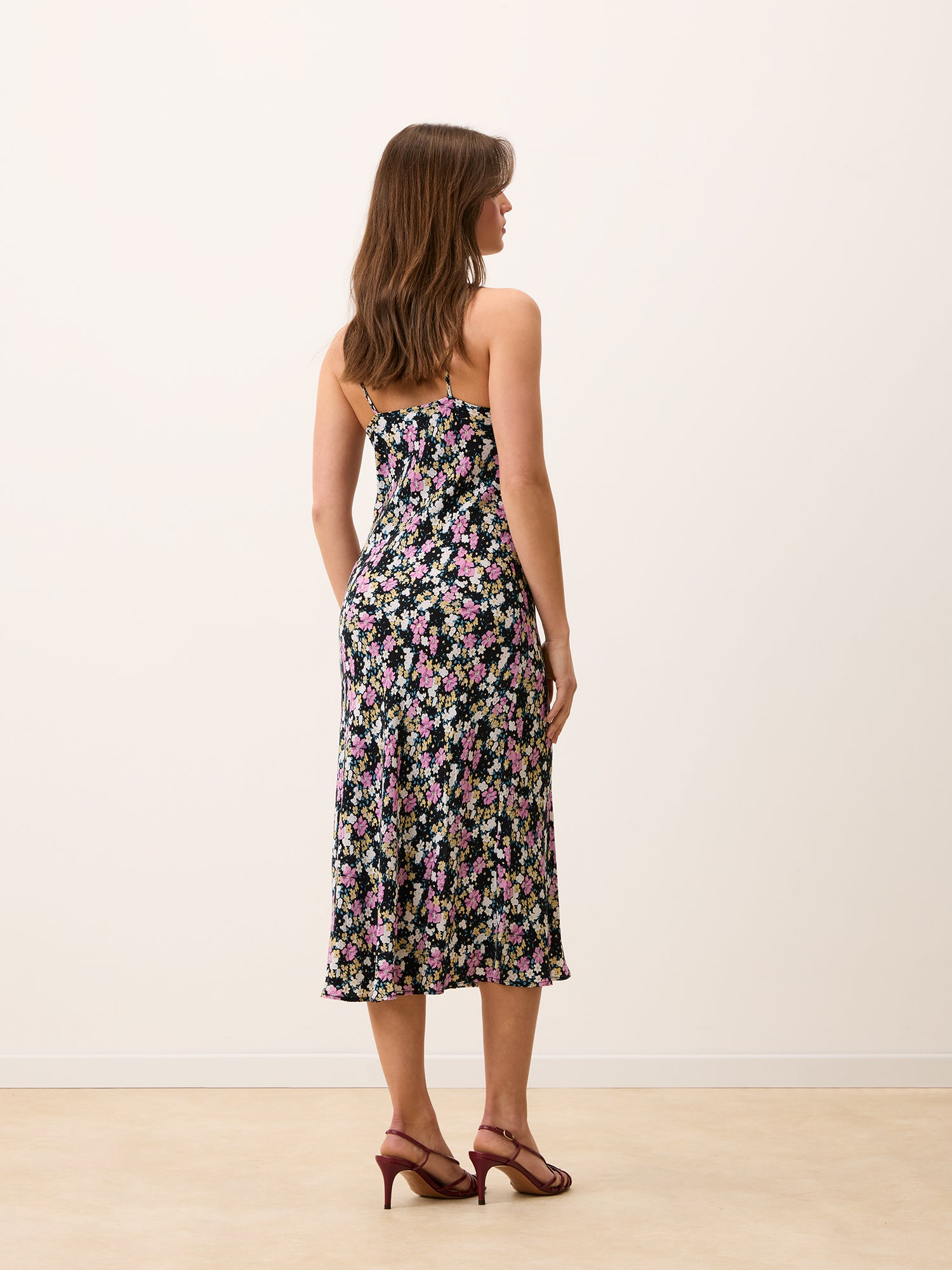 Robe DARIA Robe DARIA