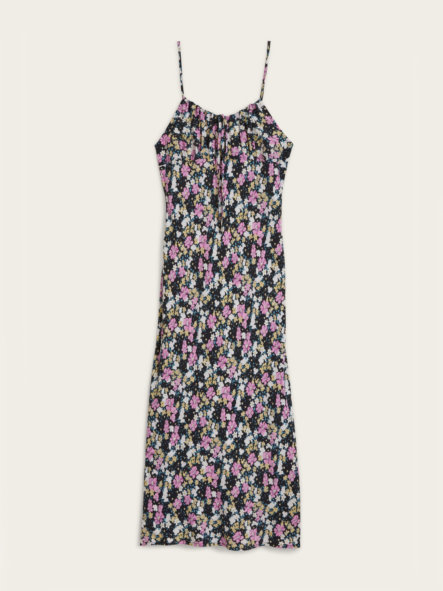 Robe DARIA Robe DARIA