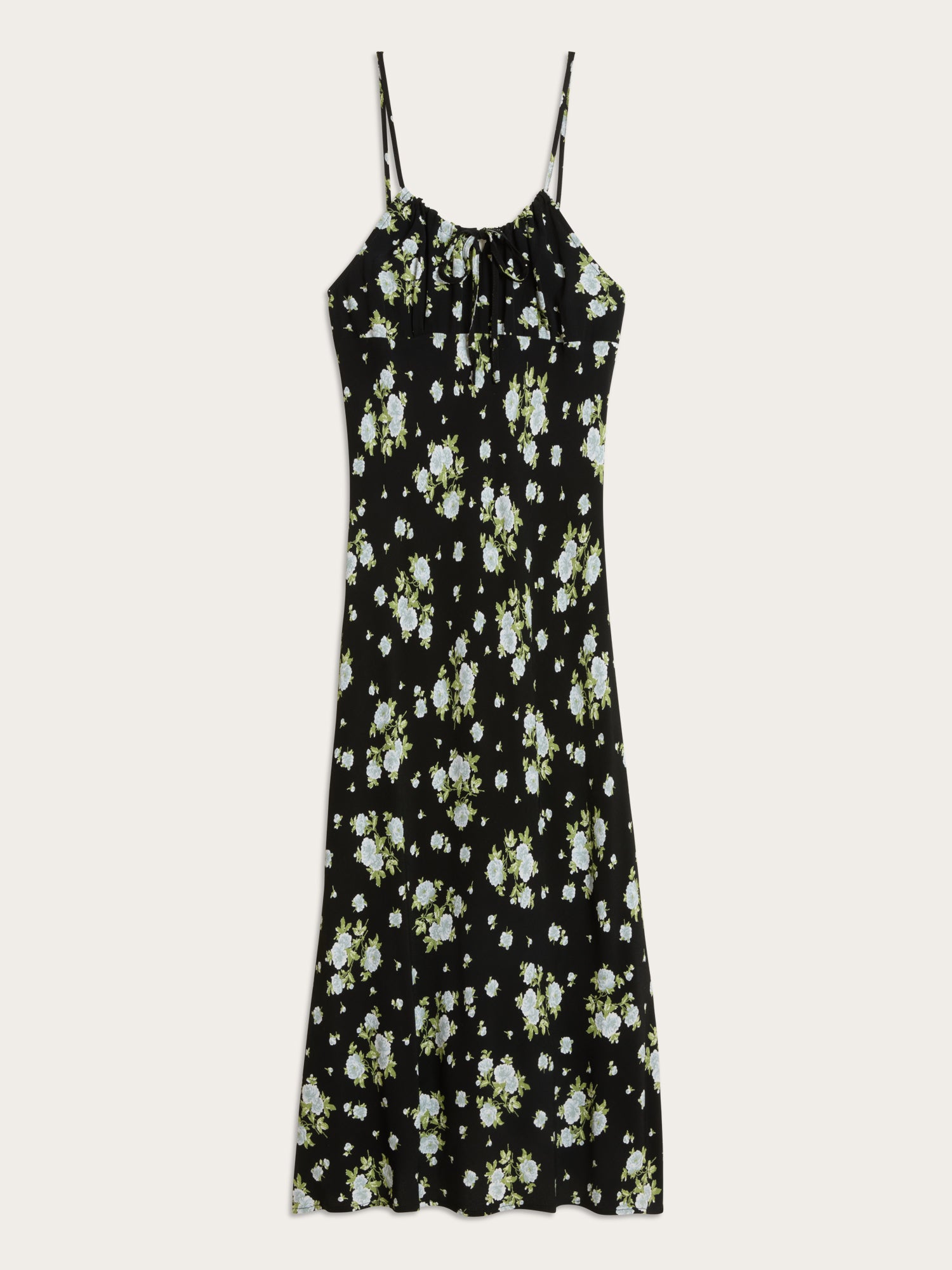DARIA Dress DARIA Dress