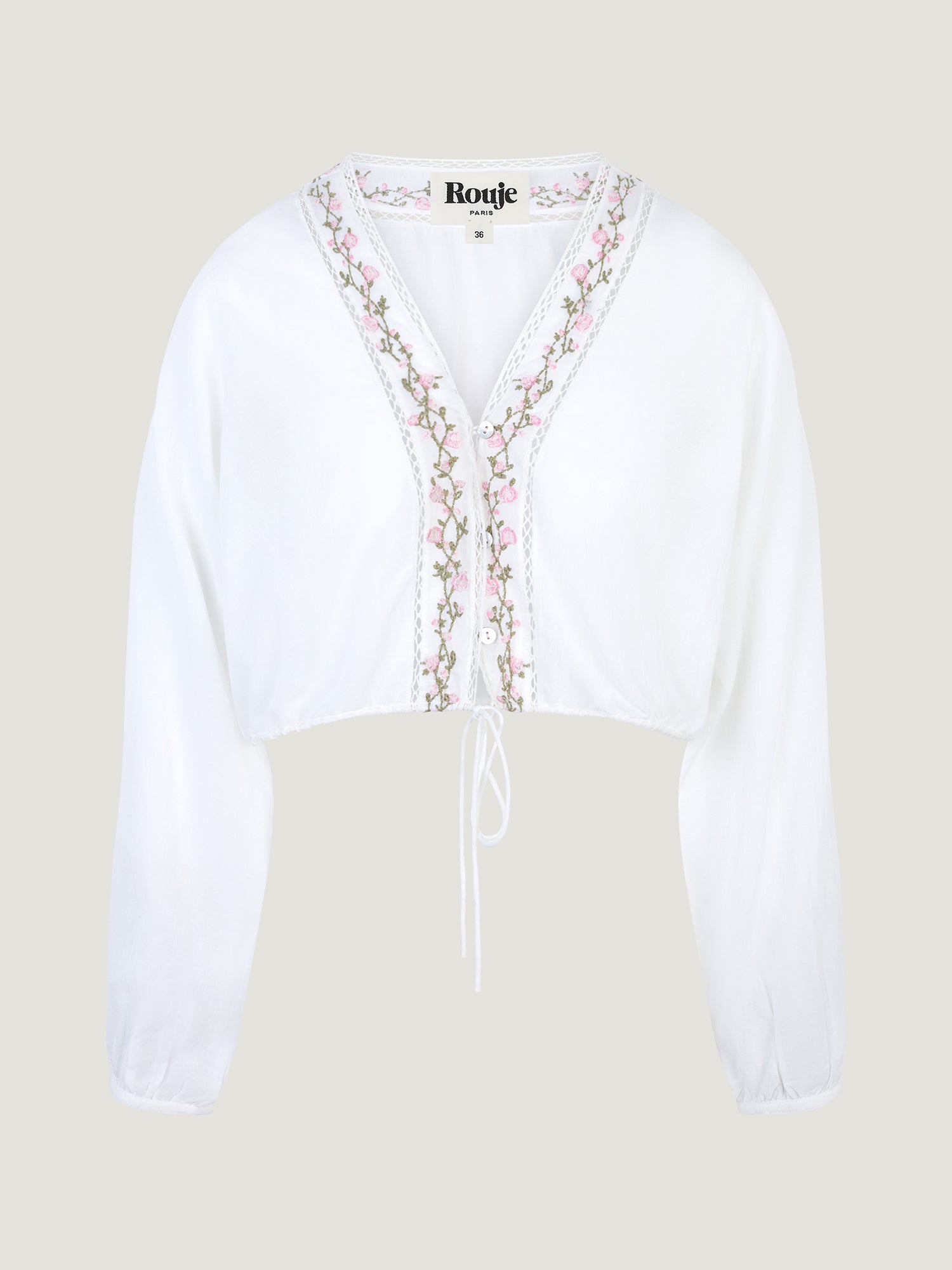 DARWIN top DARWIN top