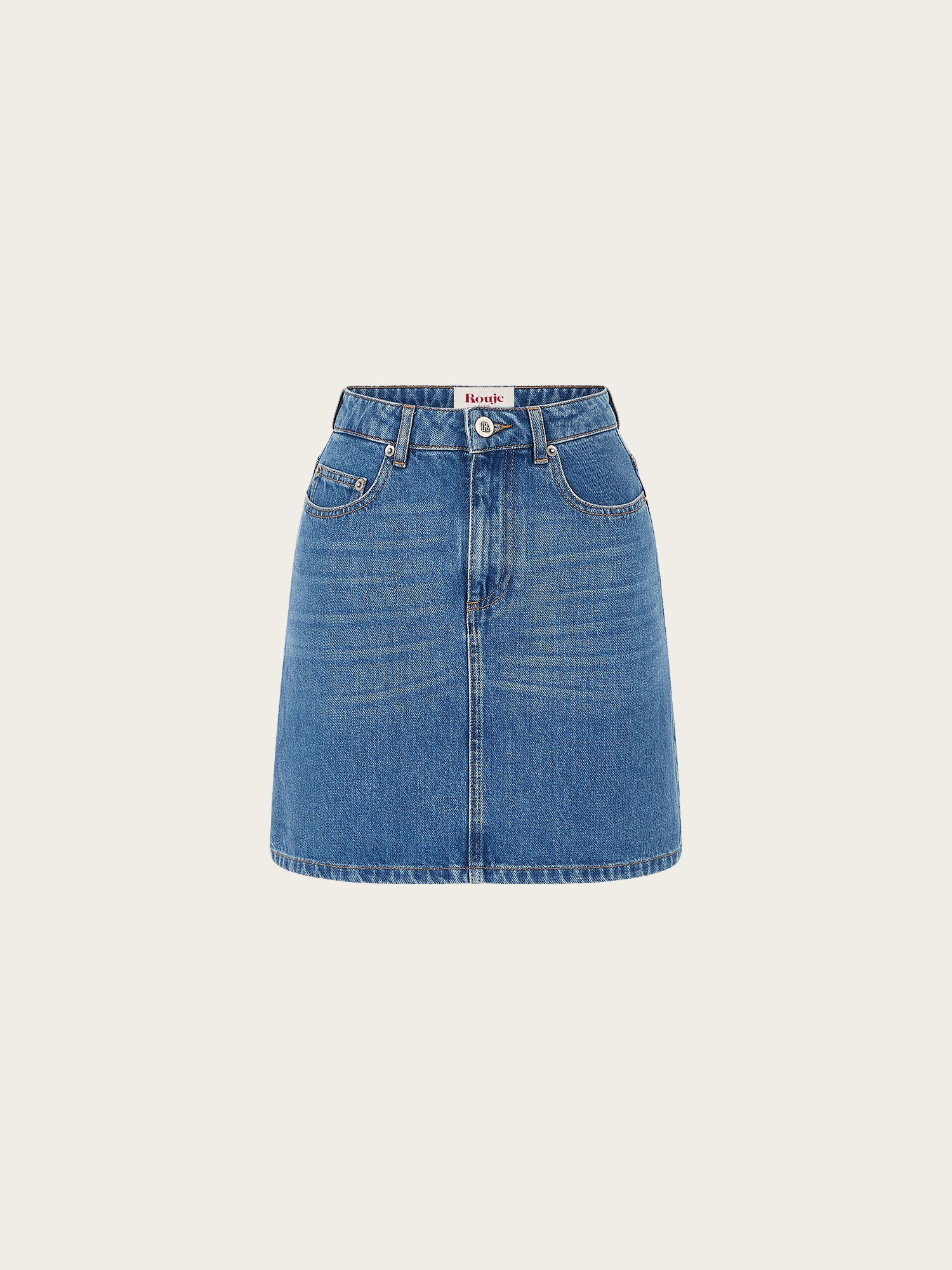 DENISE skirt DENISE skirt